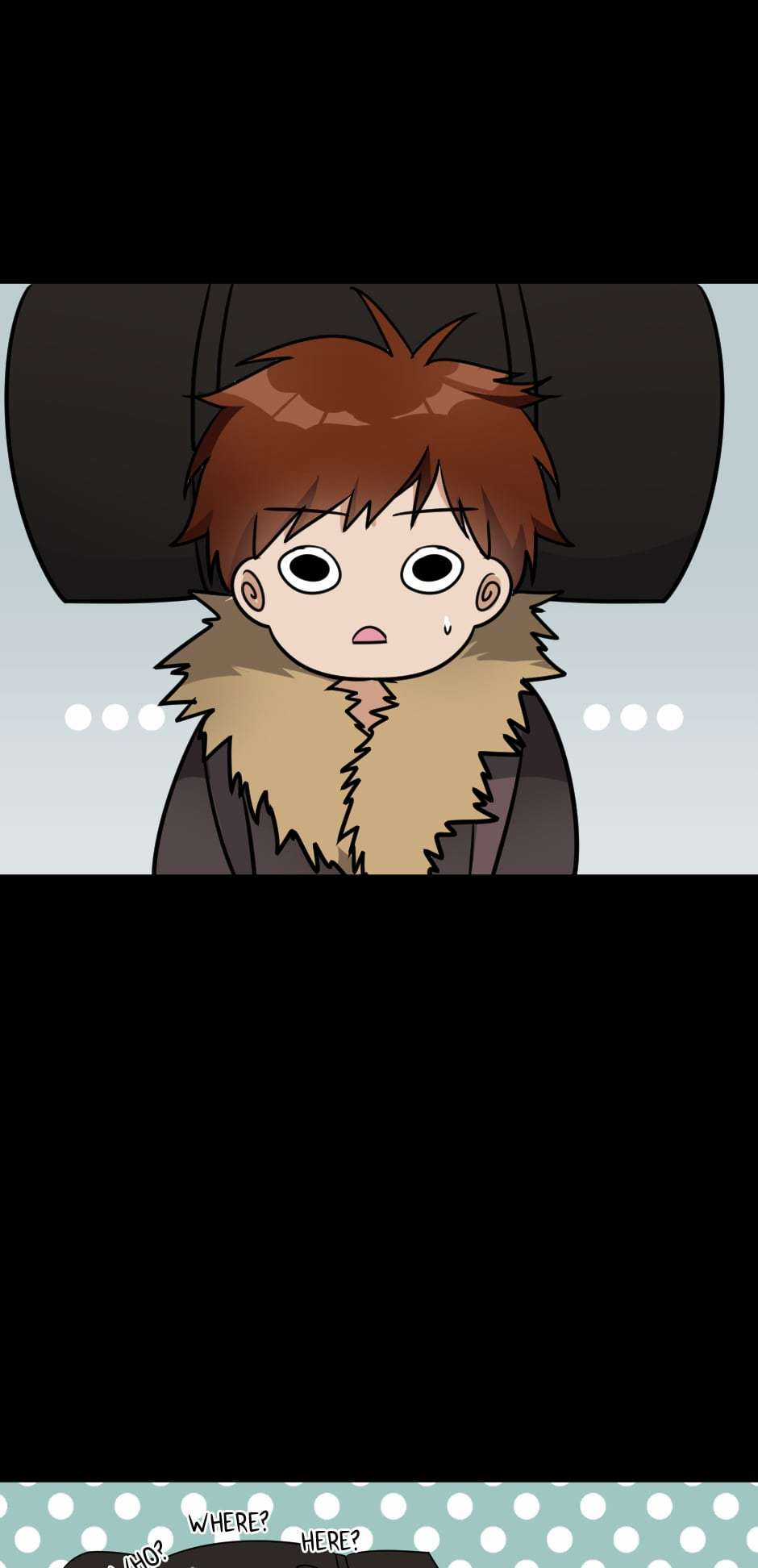 The Beginning After The End - Chapter 20 - Trang 25