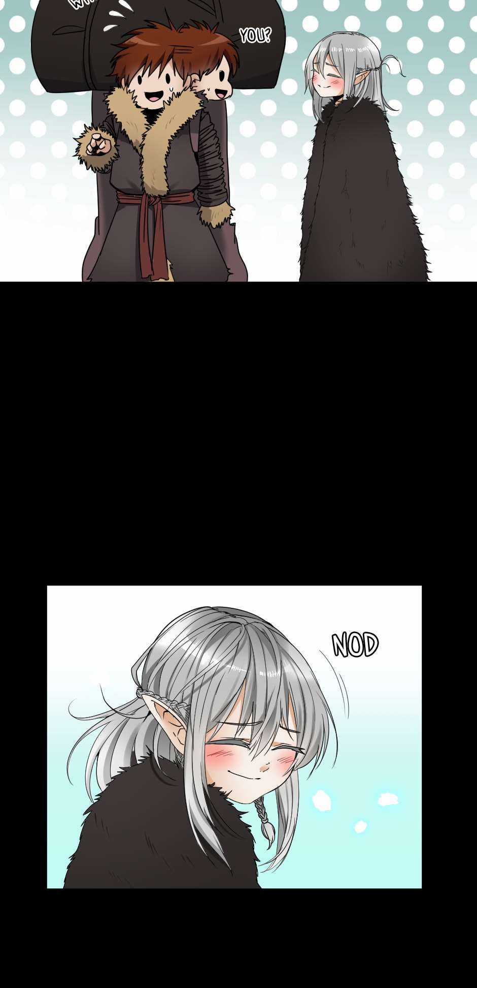 The Beginning After The End - Chapter 20 - Trang 26