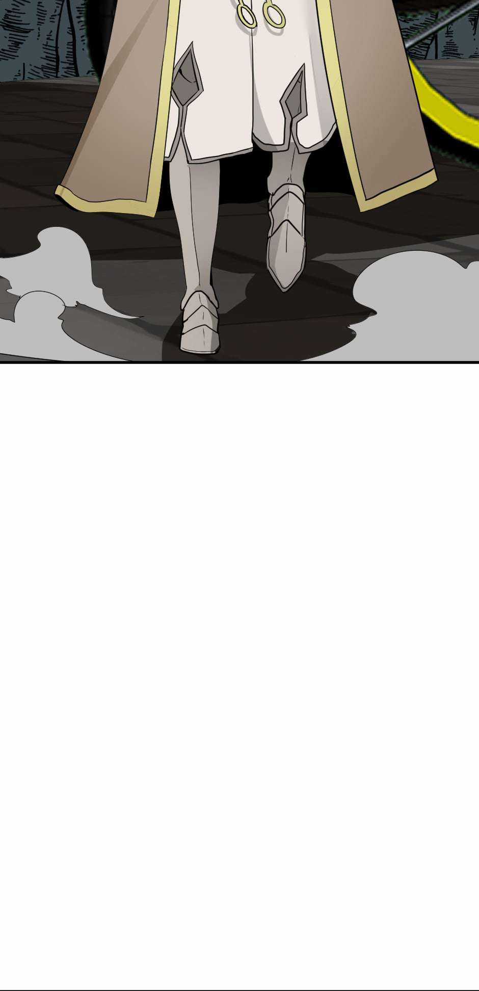 The Beginning After The End - Chapter 20 - Trang 31