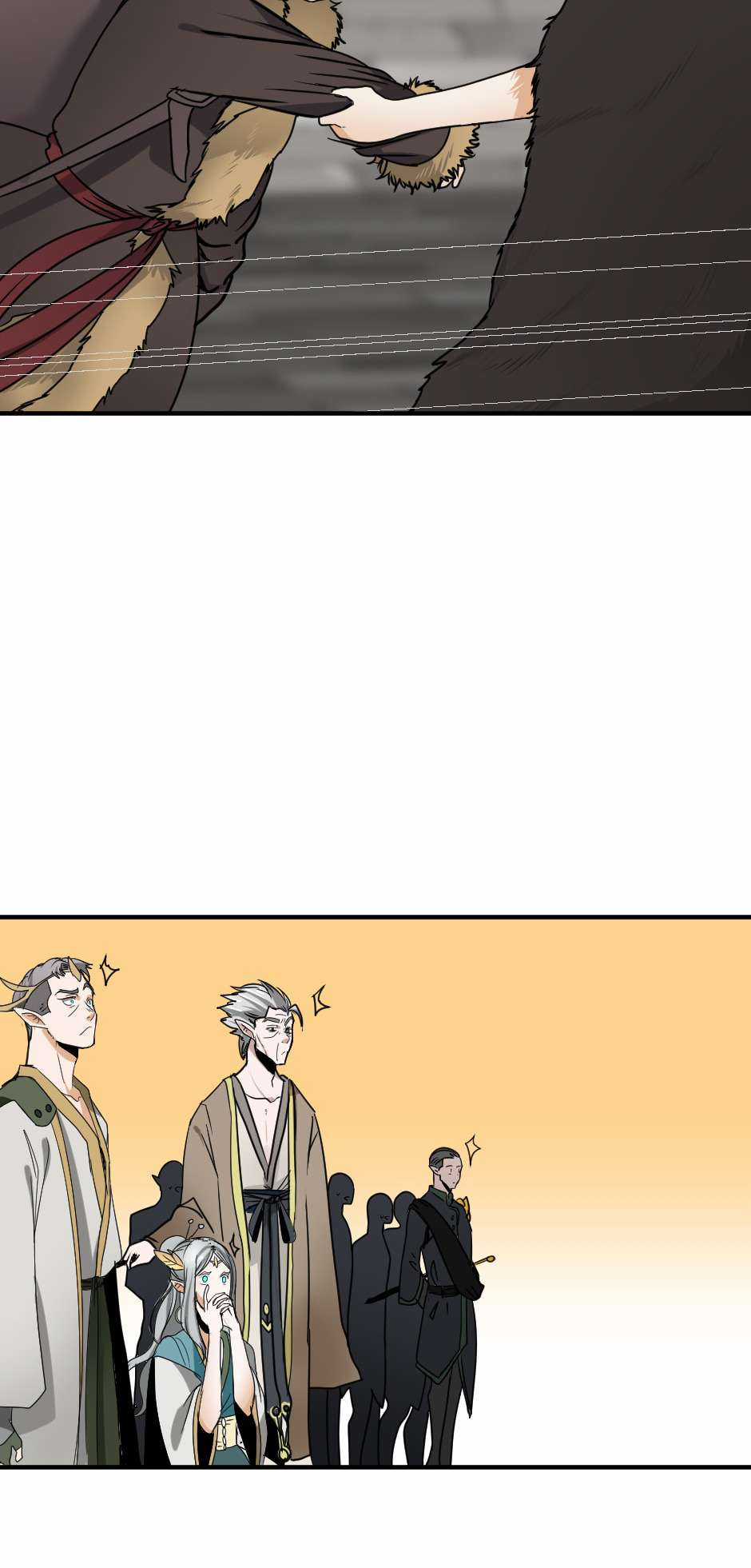 The Beginning After The End - Chapter 20 - Trang 40