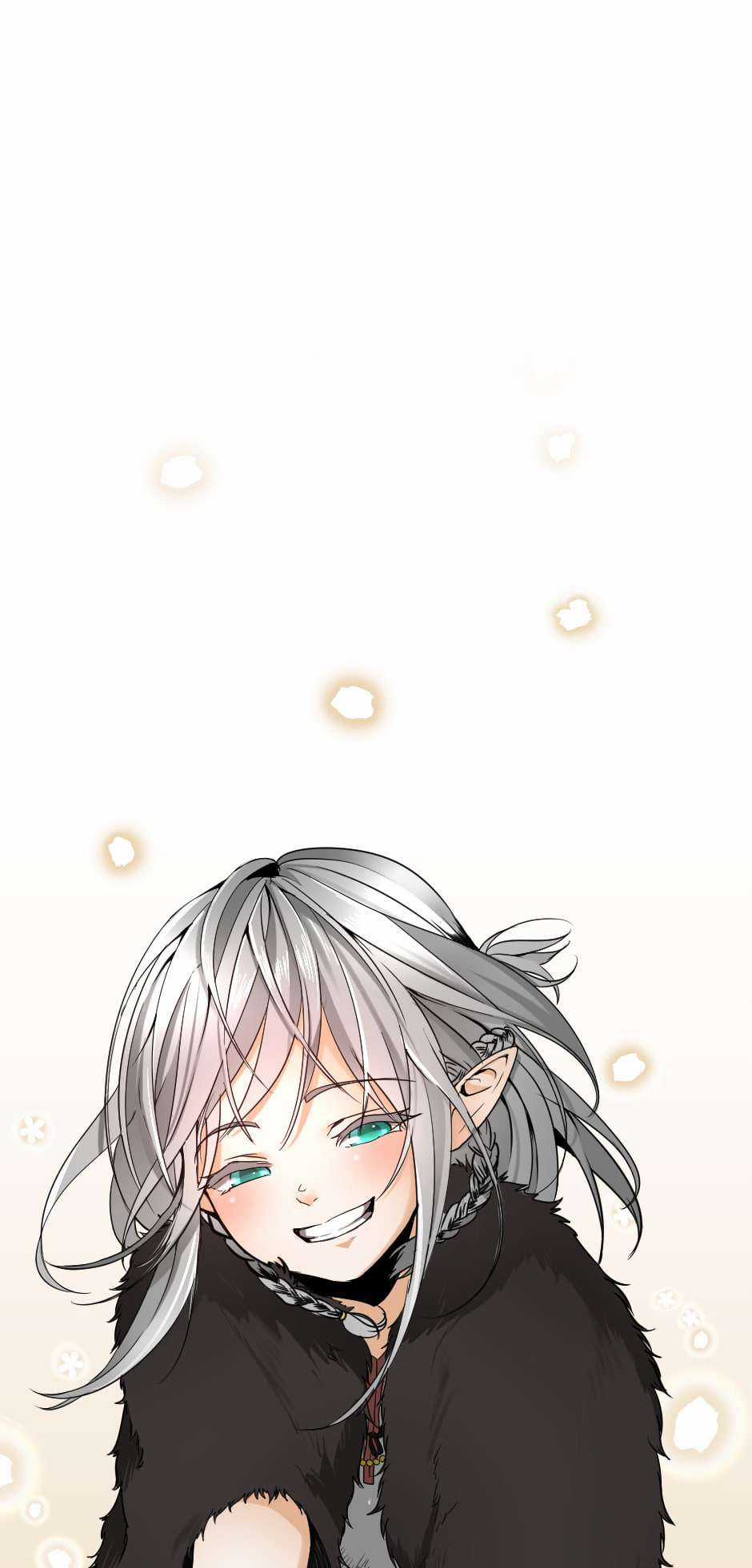 The Beginning After The End - Chapter 20 - Trang 42