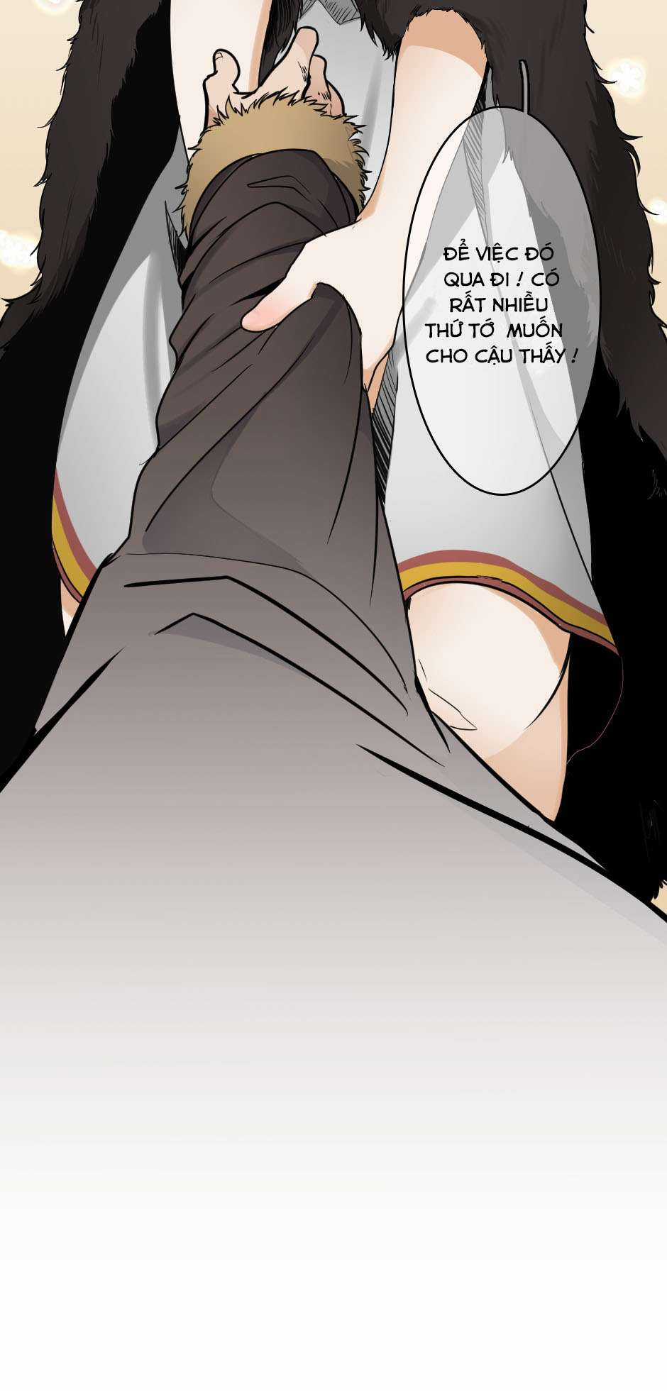 The Beginning After The End - Chapter 20 - Trang 43