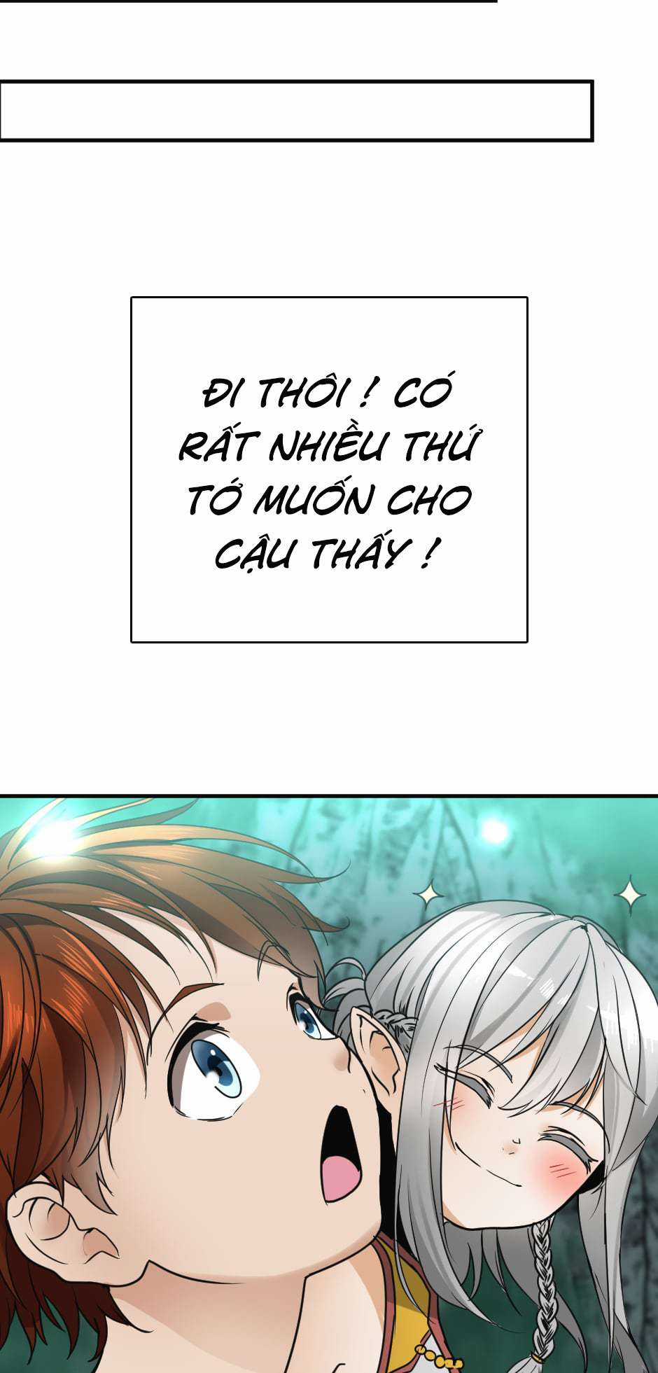 The Beginning After The End - Chapter 20 - Trang 45