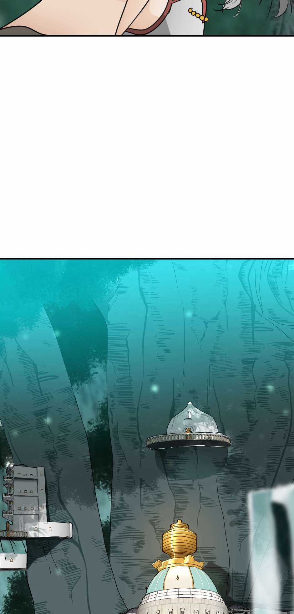 The Beginning After The End - Chapter 20 - Trang 46