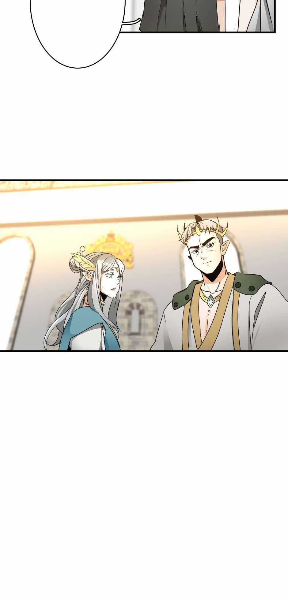 The Beginning After The End - Chapter 20 - Trang 51