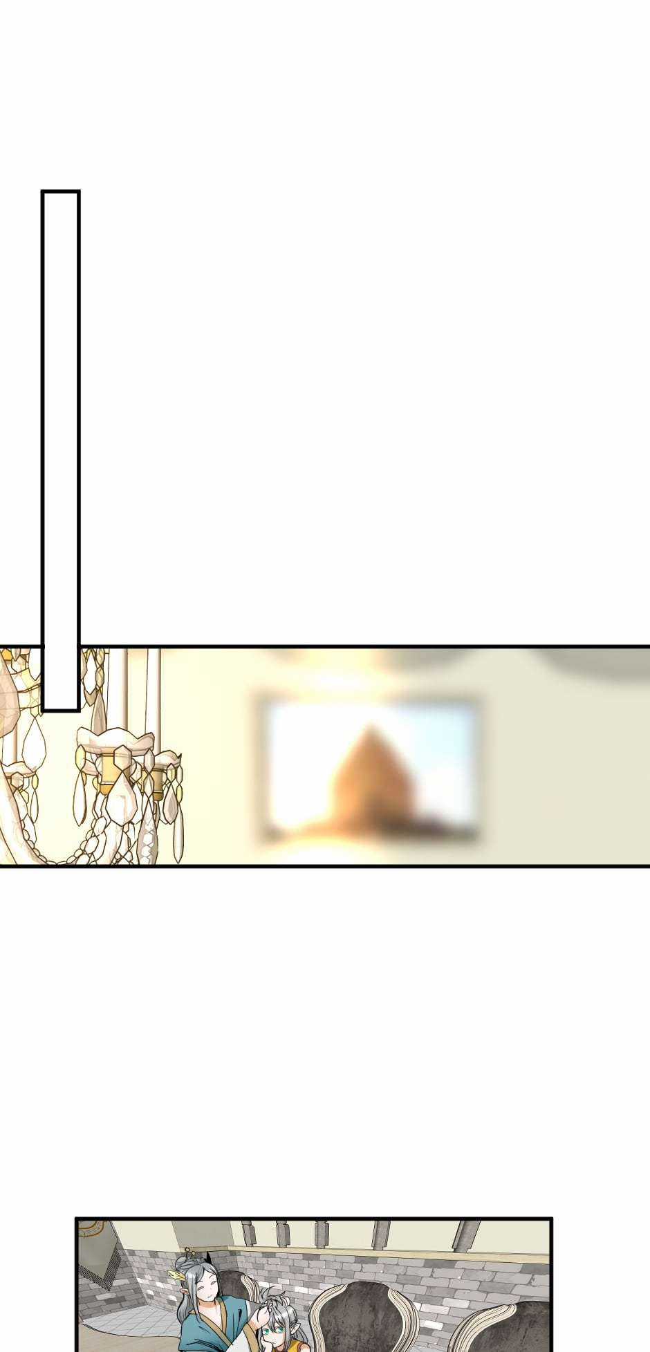 The Beginning After The End - Chapter 20 - Trang 52