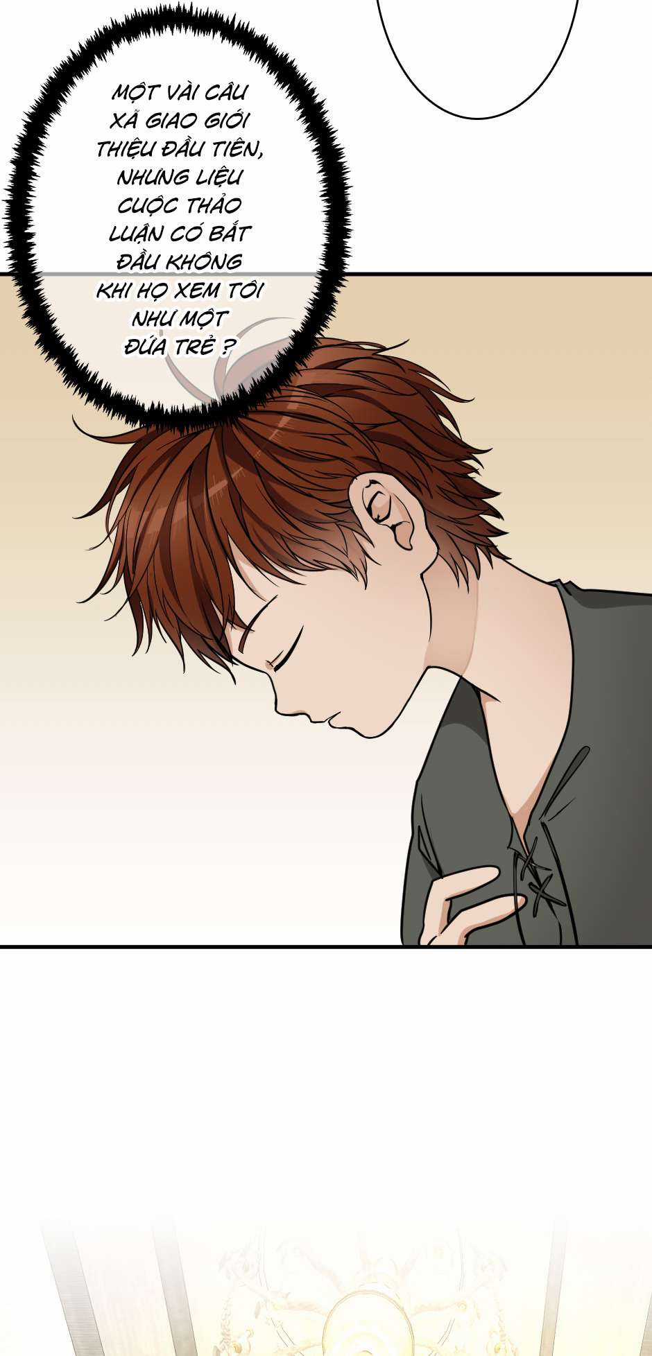 The Beginning After The End - Chapter 20 - Trang 56