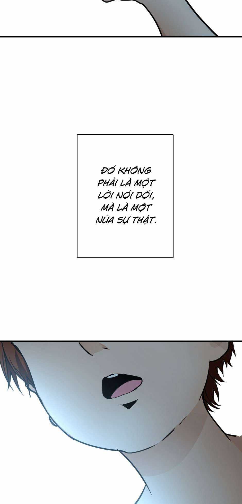 The Beginning After The End - Chapter 20 - Trang 59