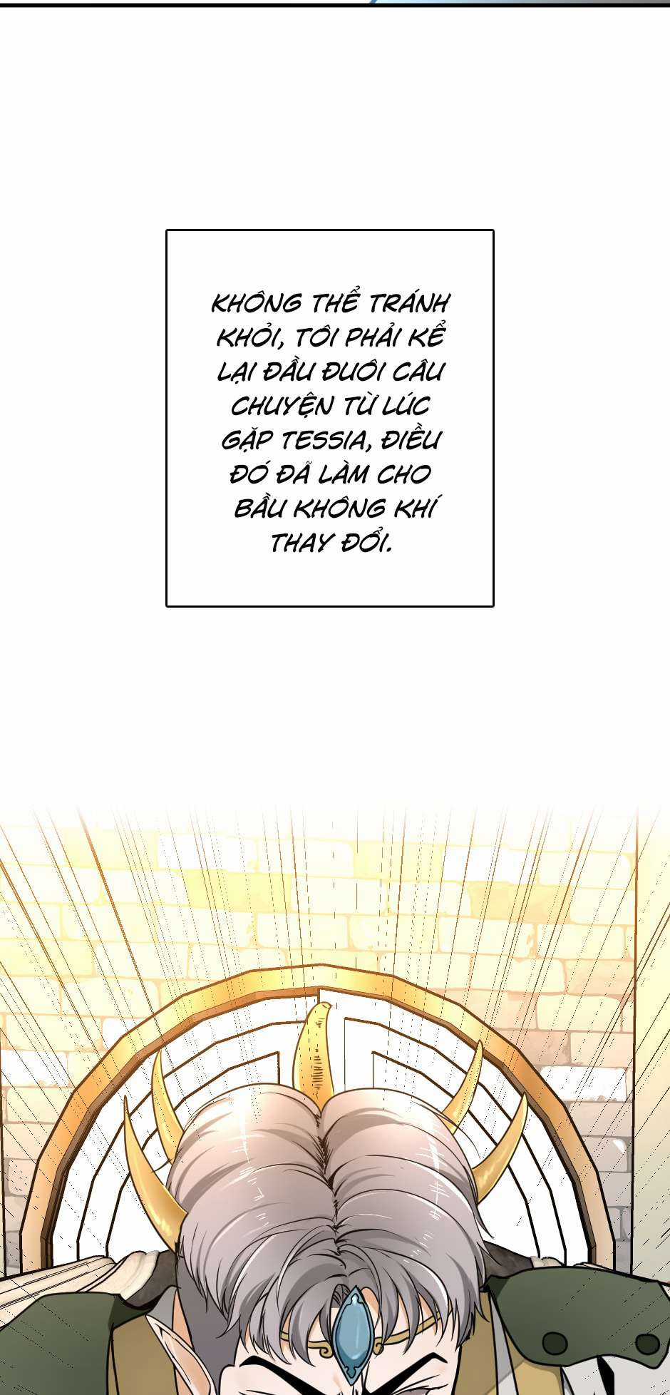 The Beginning After The End - Chapter 20 - Trang 60