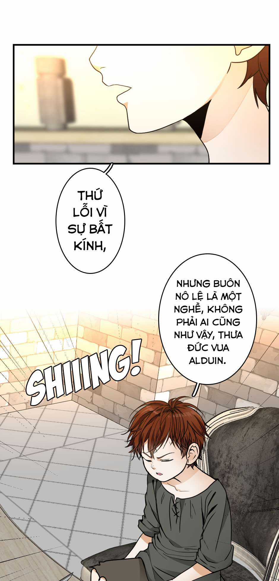 The Beginning After The End - Chapter 20 - Trang 62