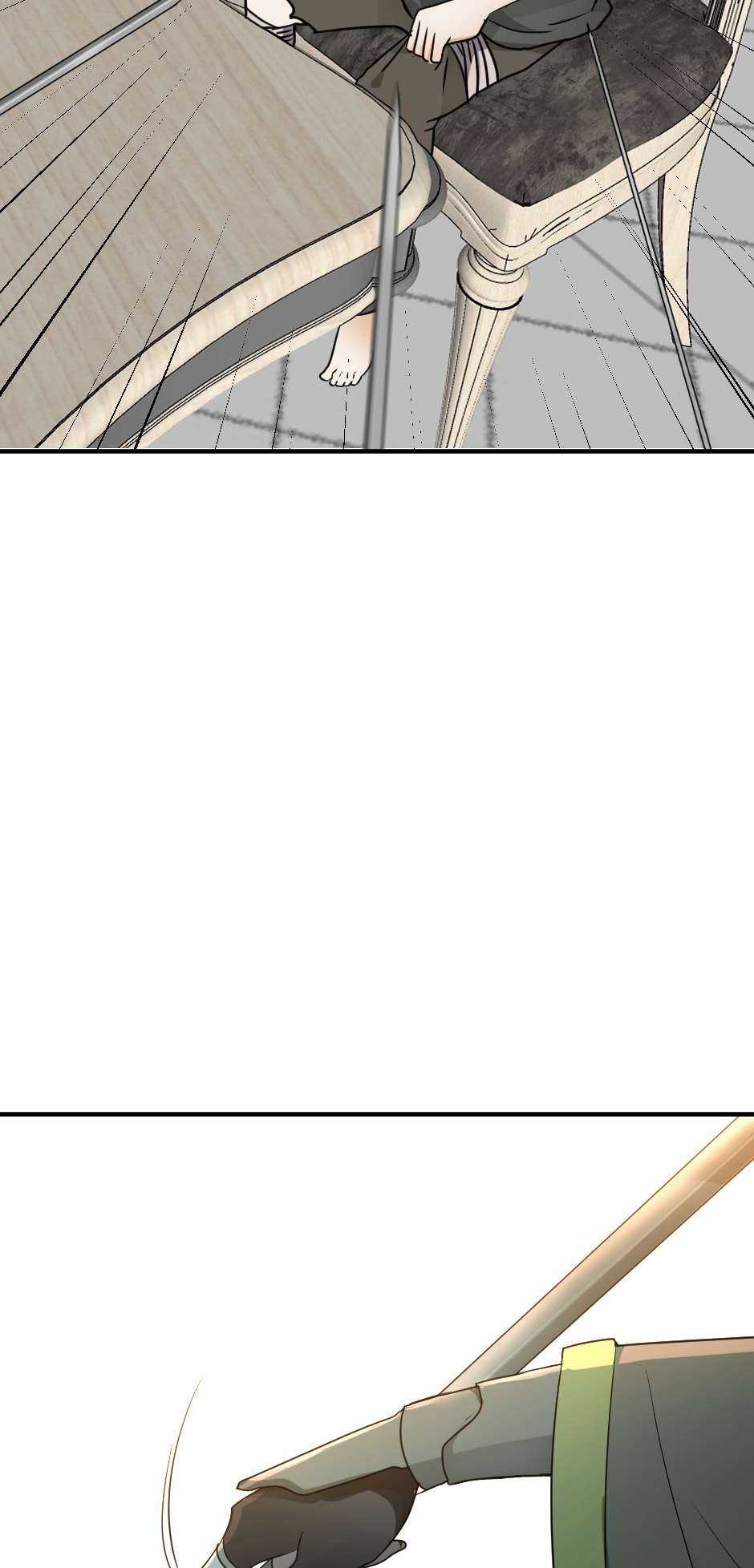 The Beginning After The End - Chapter 20 - Trang 63