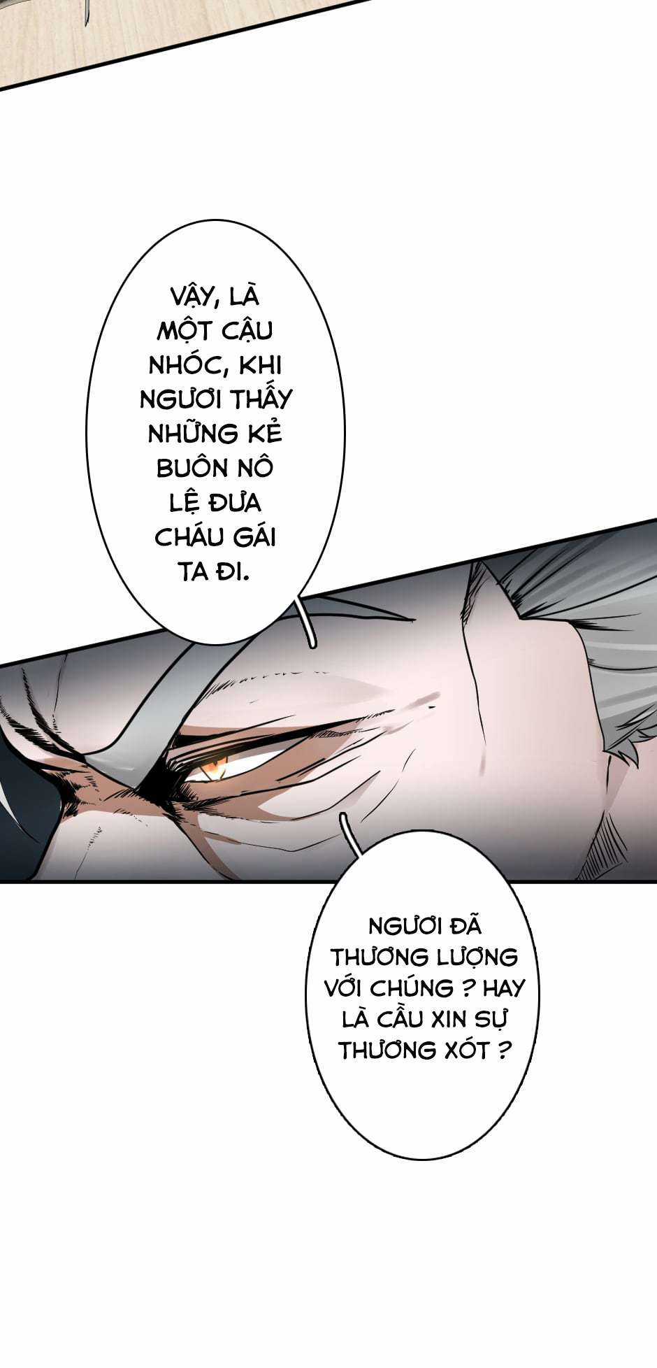 The Beginning After The End - Chapter 20 - Trang 65