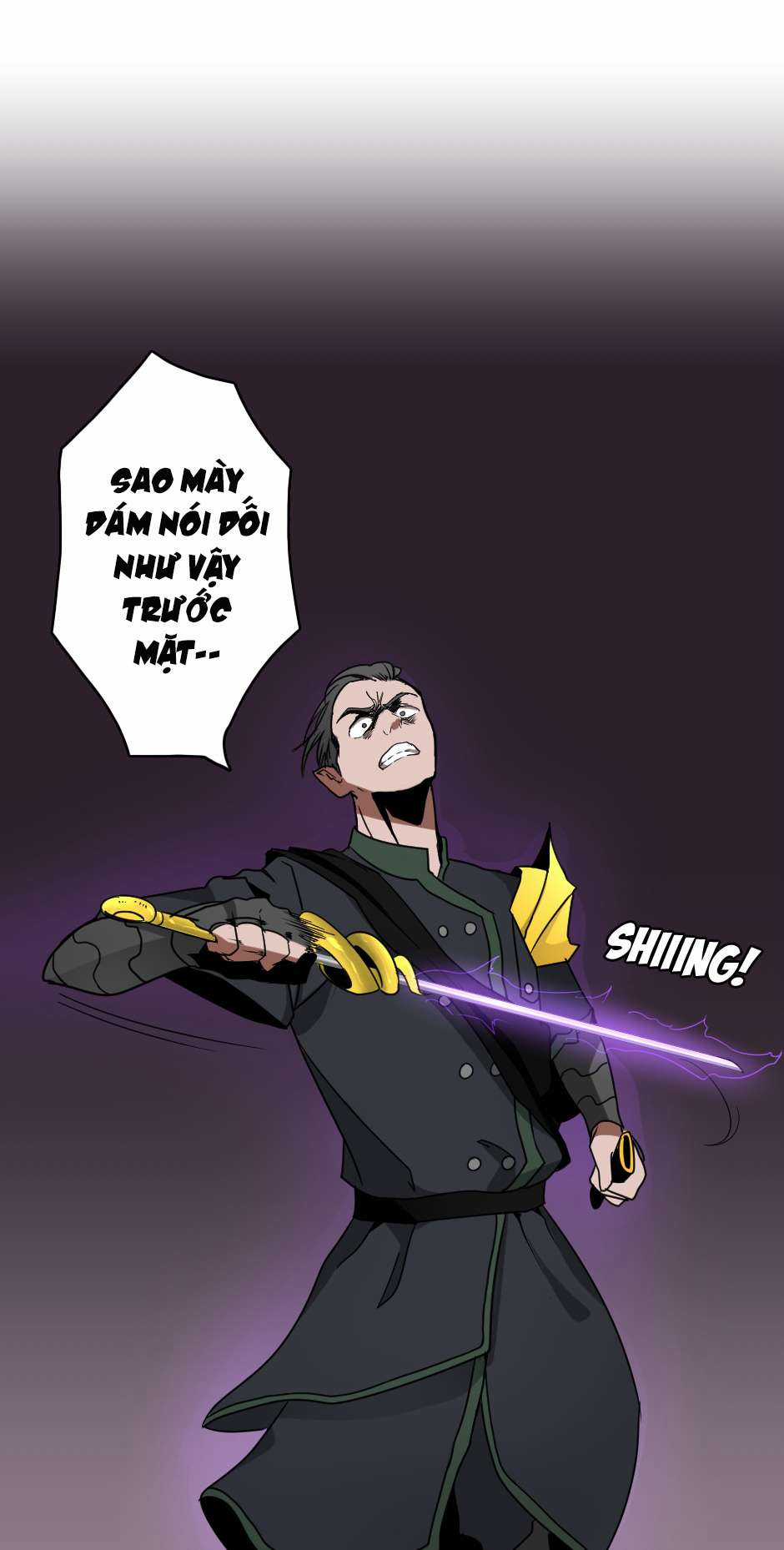 The Beginning After The End - Chapter 20 - Trang 67