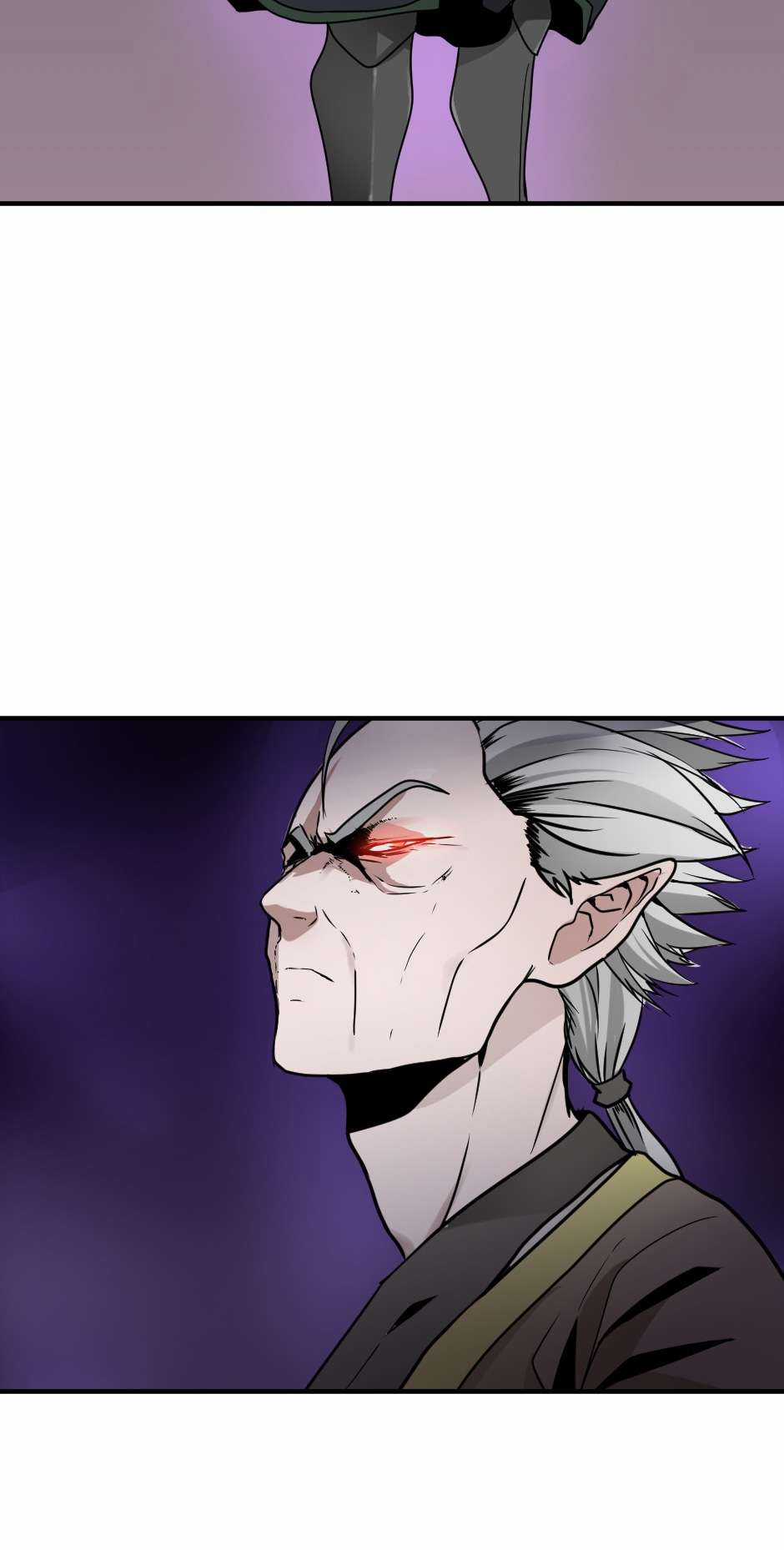 The Beginning After The End - Chapter 20 - Trang 68