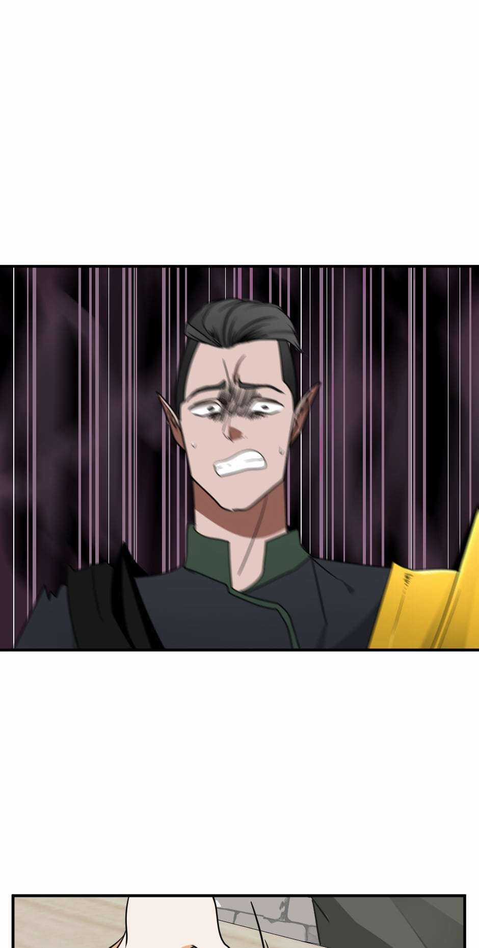 The Beginning After The End - Chapter 20 - Trang 69