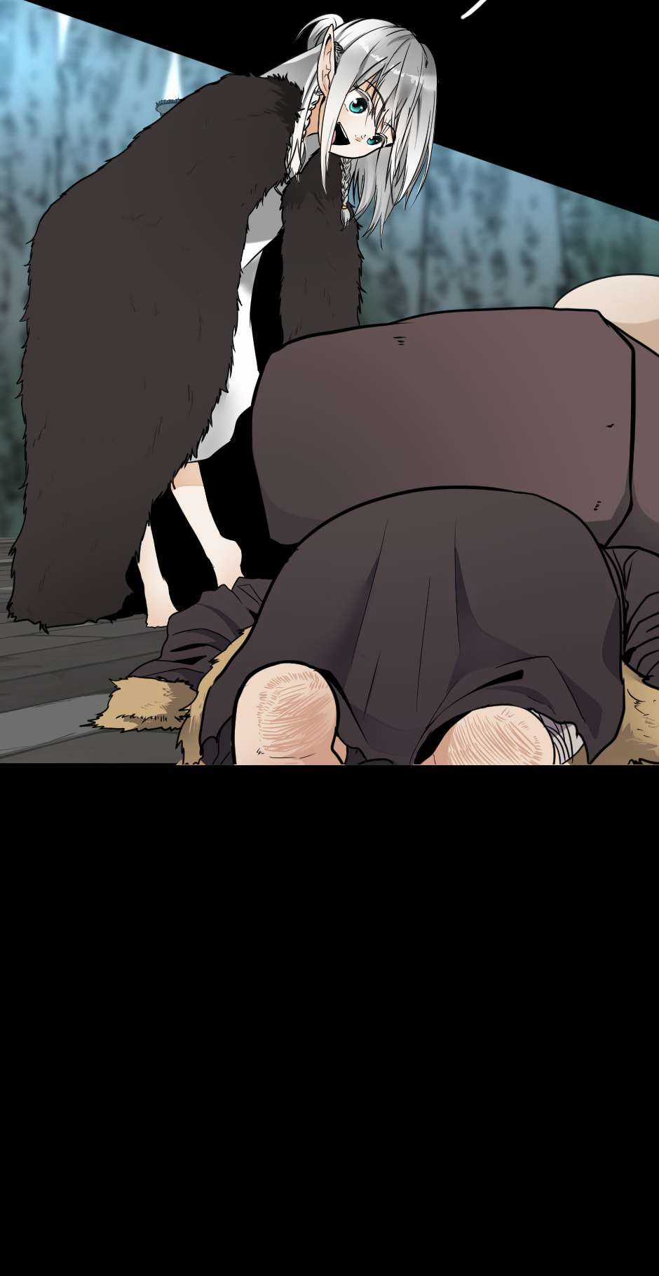 The Beginning After The End - Chapter 20 - Trang 8