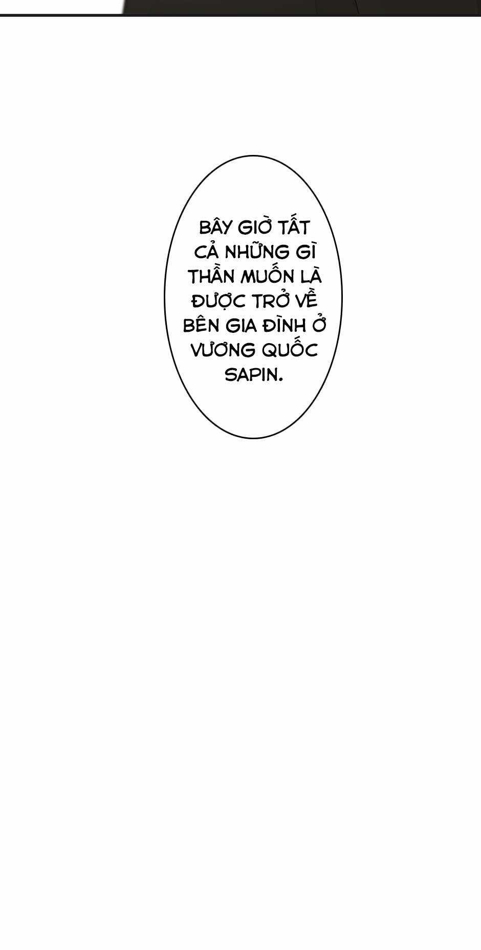 The Beginning After The End - Chapter 20 - Trang 71