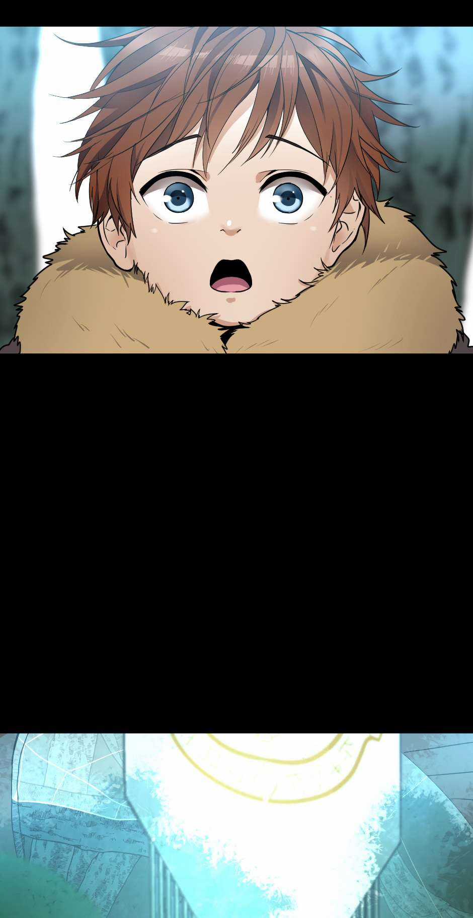 The Beginning After The End - Chapter 20 - Trang 10