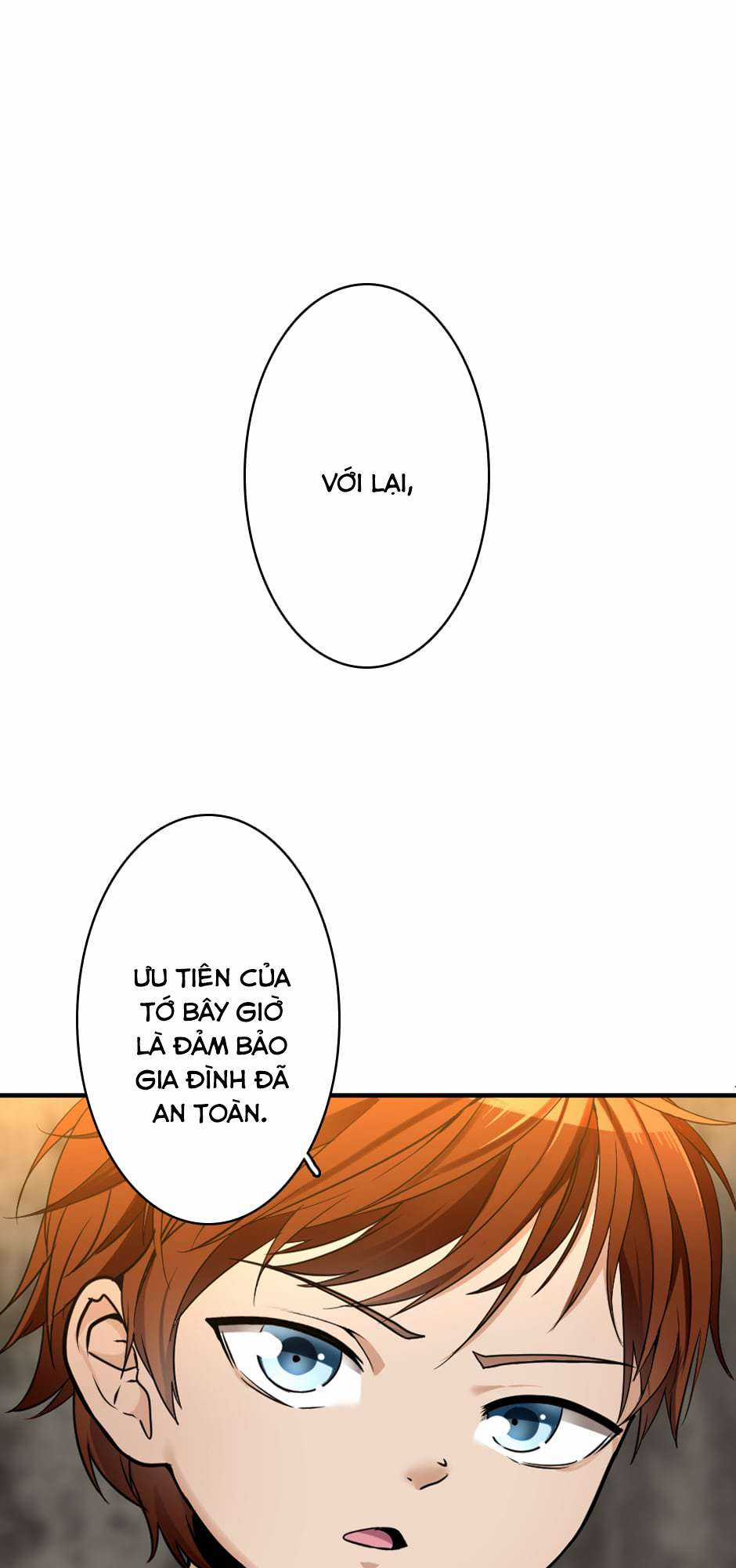 The Beginning After The End - Chapter 21 - Trang 11