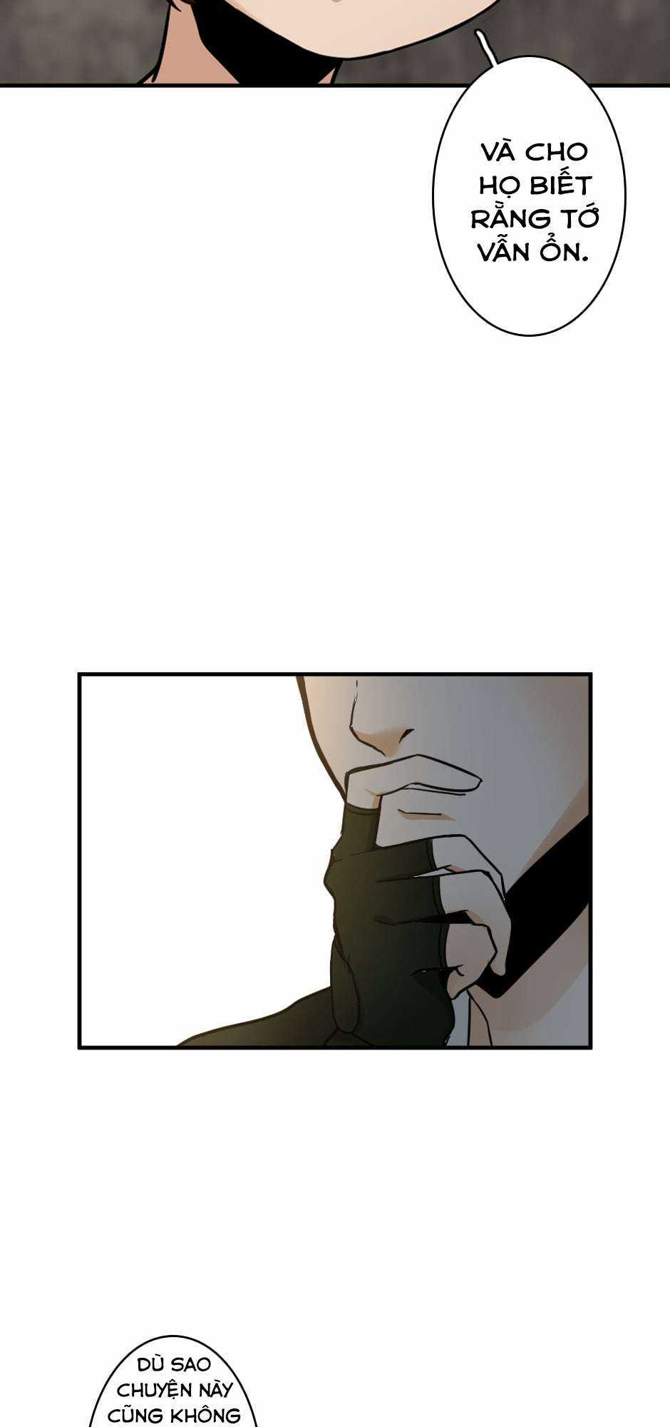 The Beginning After The End - Chapter 21 - Trang 12