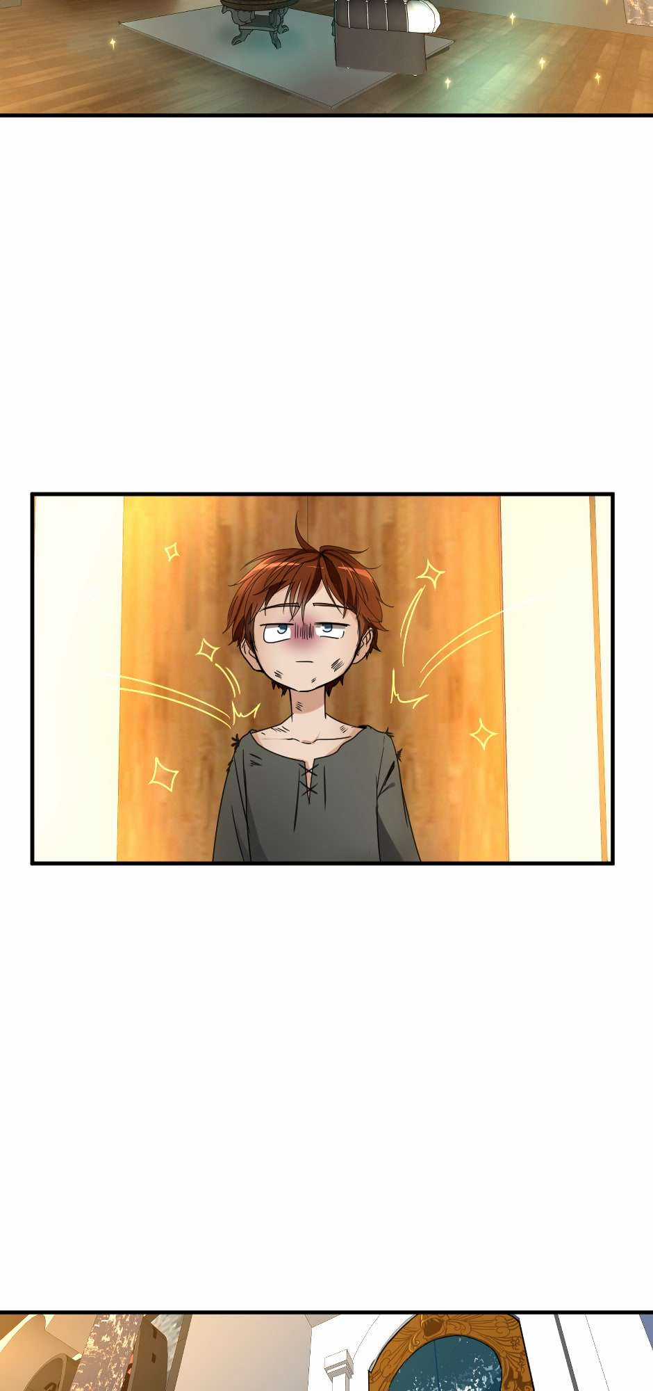 The Beginning After The End - Chapter 21 - Trang 22