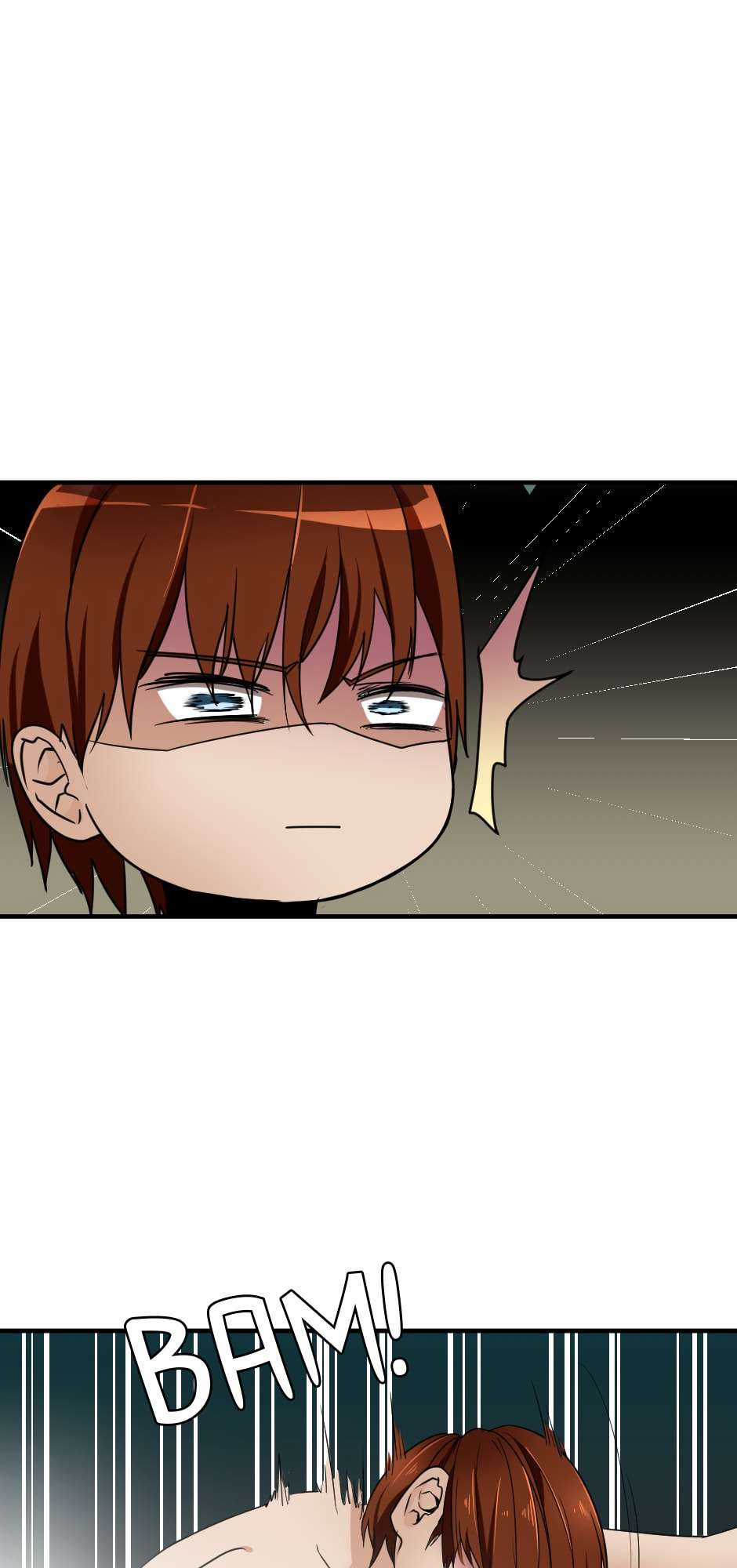 The Beginning After The End - Chapter 21 - Trang 24