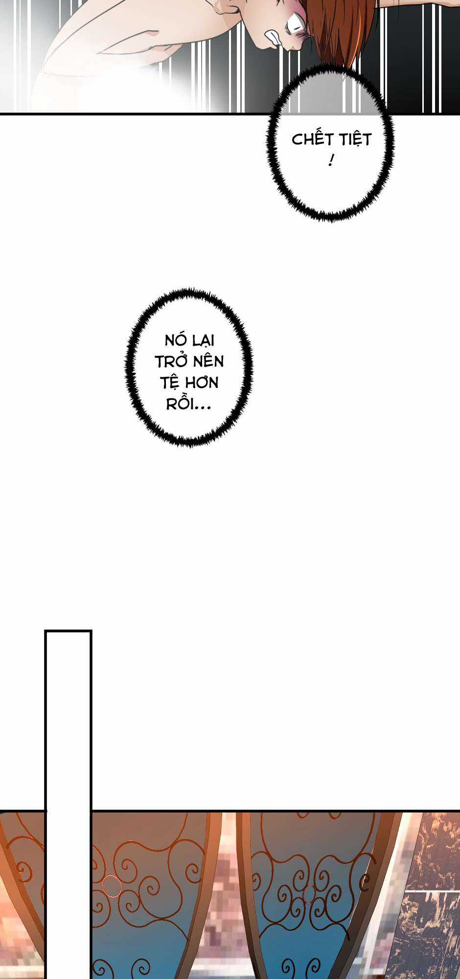 The Beginning After The End - Chapter 21 - Trang 25