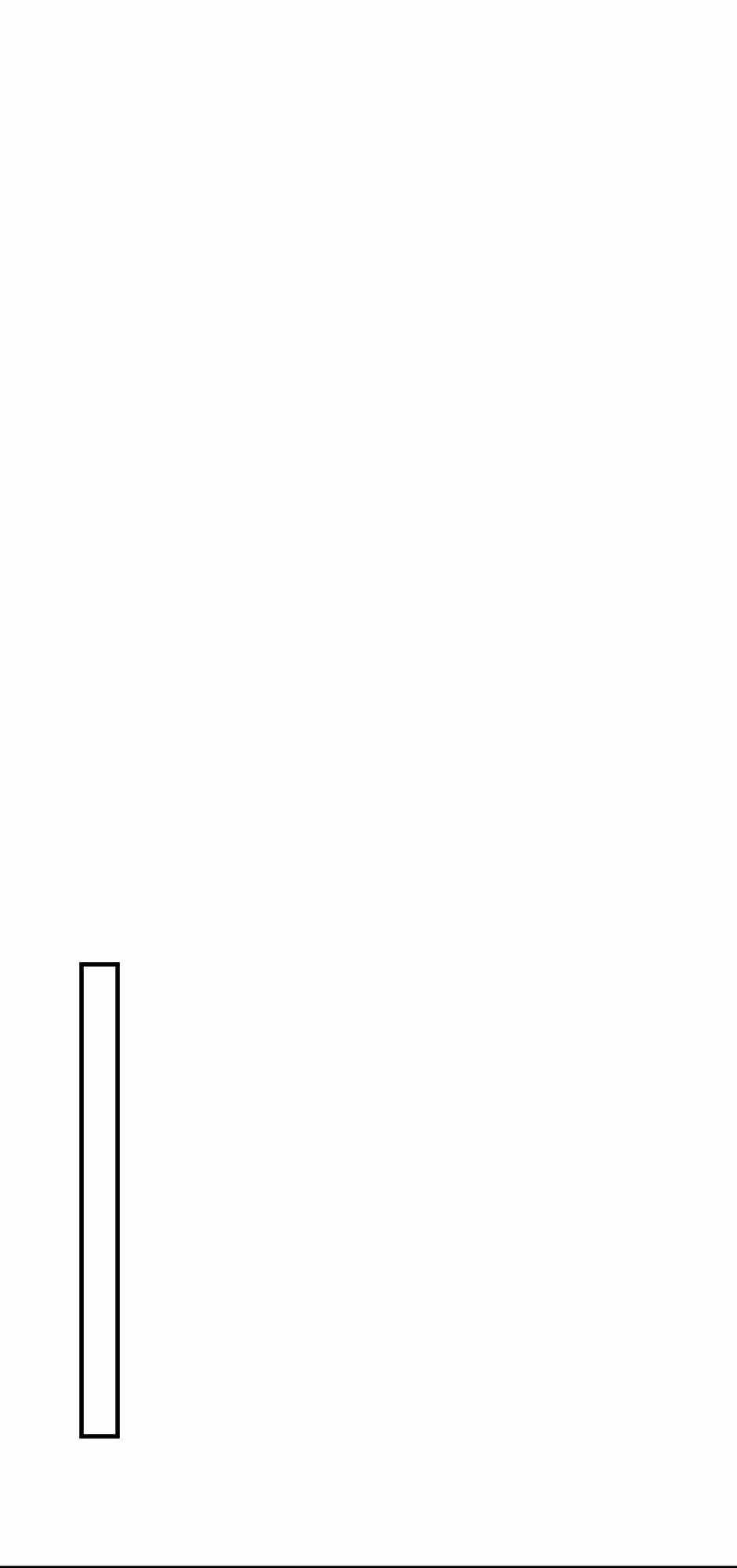 The Beginning After The End - Chapter 21 - Trang 36