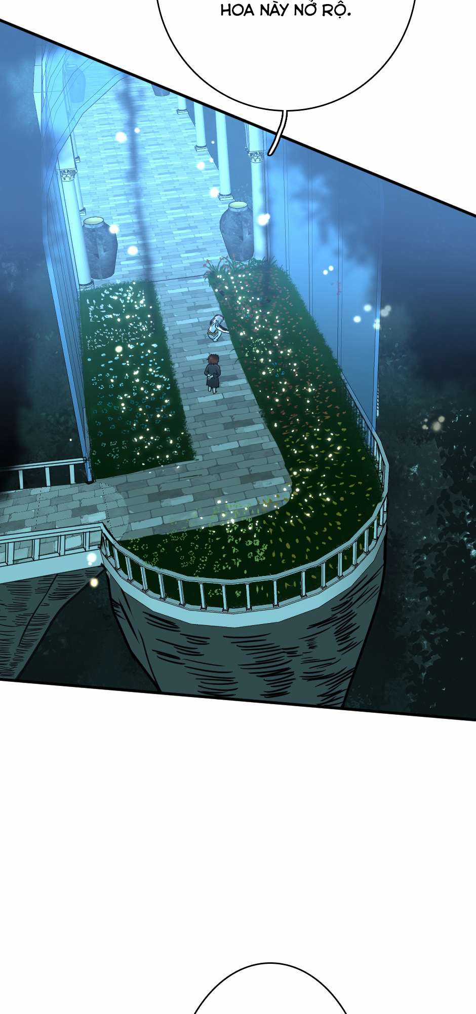 The Beginning After The End - Chapter 21 - Trang 38