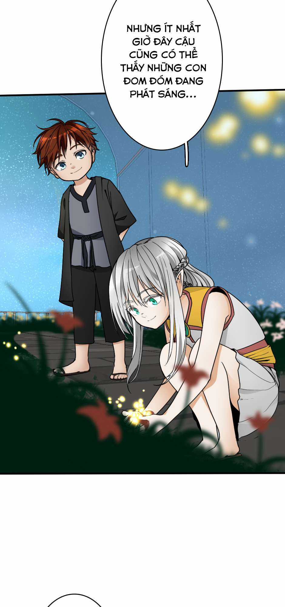 The Beginning After The End - Chapter 21 - Trang 39