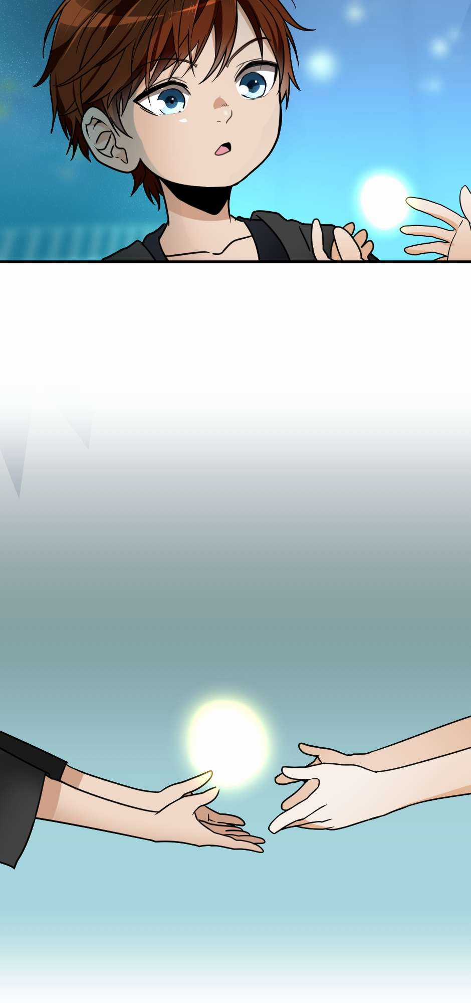 The Beginning After The End - Chapter 21 - Trang 41