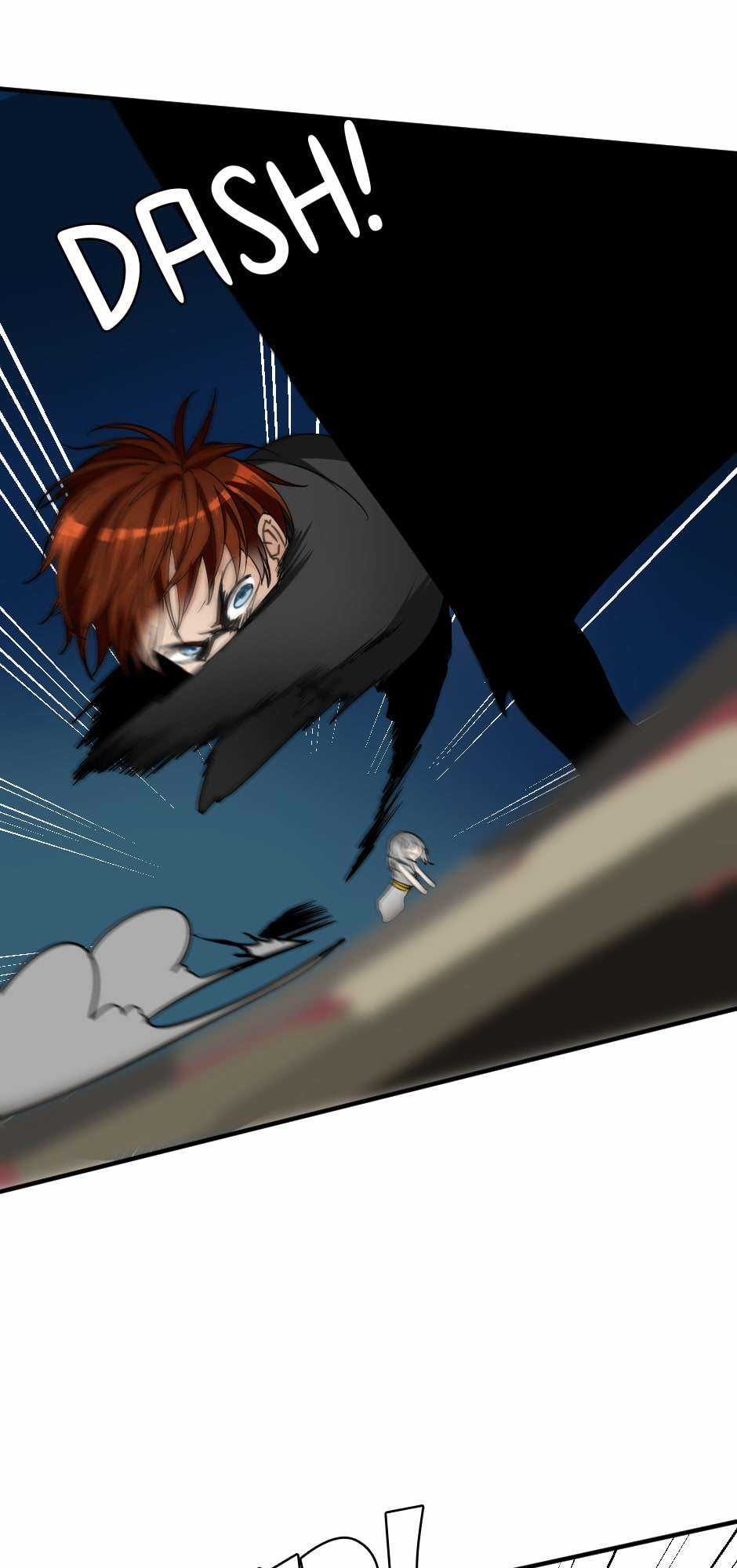 The Beginning After The End - Chapter 21 - Trang 44