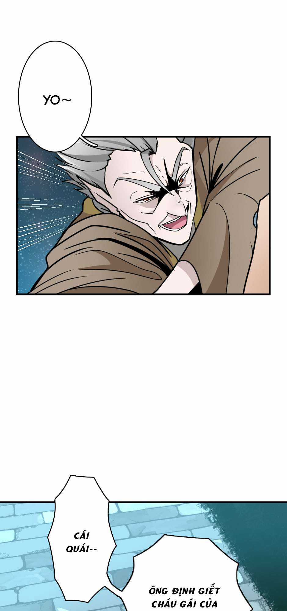 The Beginning After The End - Chapter 21 - Trang 46