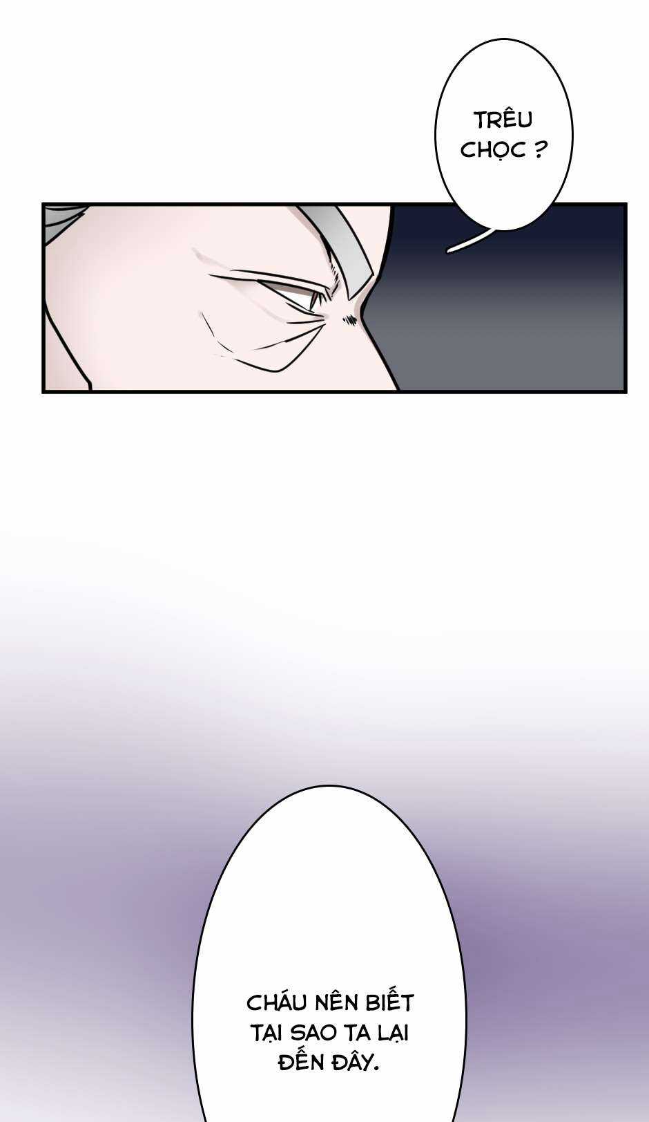 The Beginning After The End - Chapter 21 - Trang 51