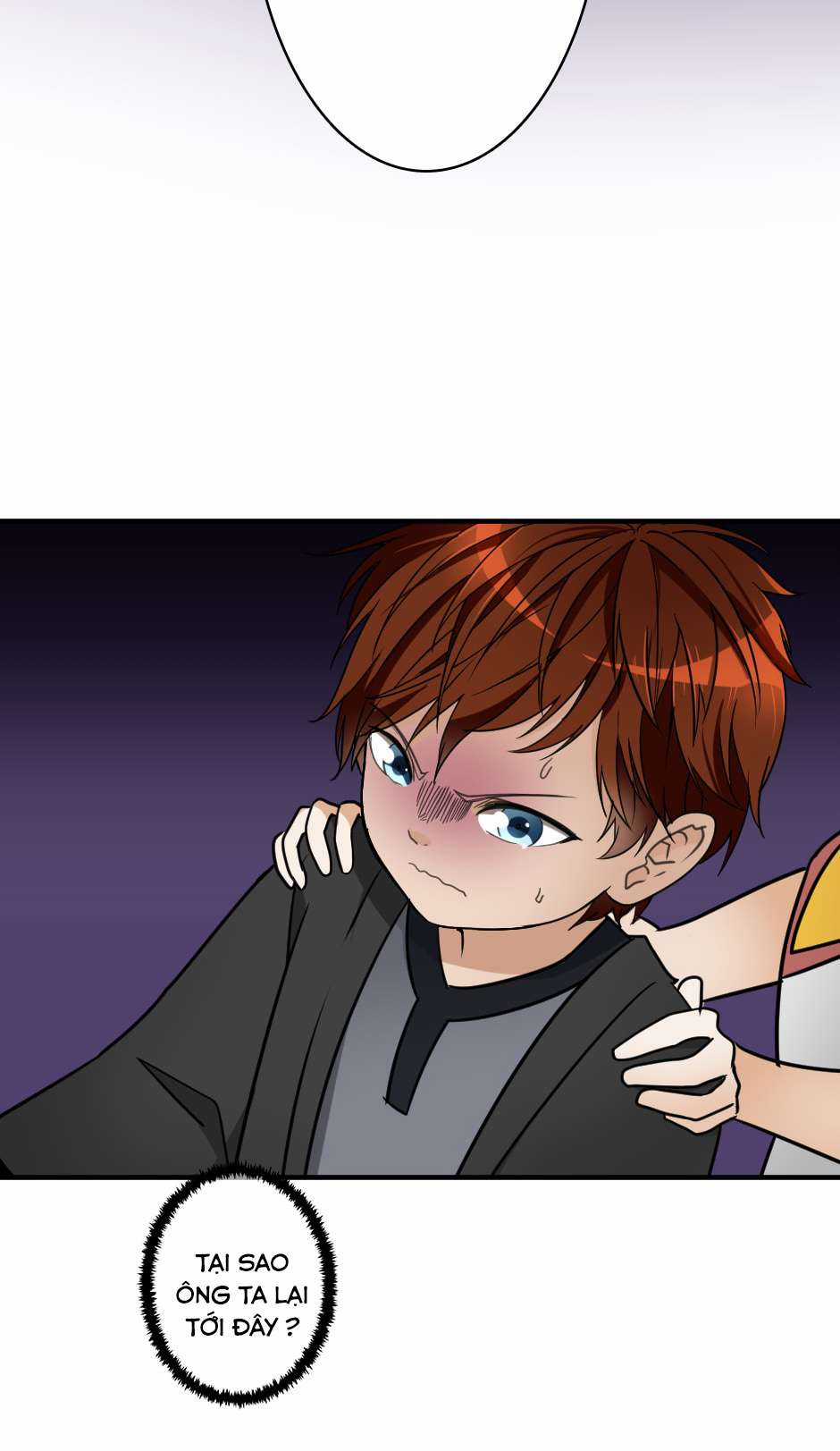 The Beginning After The End - Chapter 21 - Trang 52