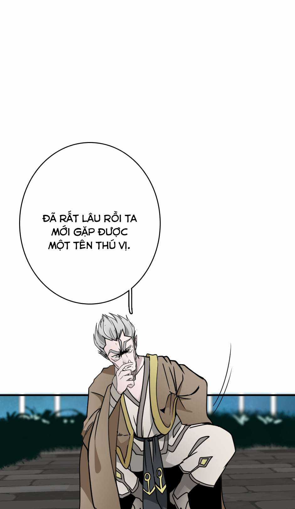 The Beginning After The End - Chapter 21 - Trang 53