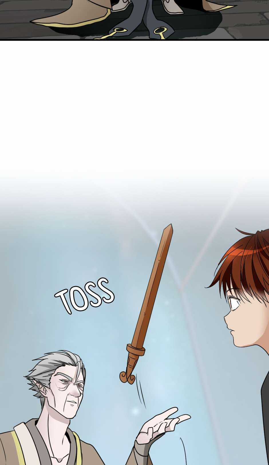 The Beginning After The End - Chapter 21 - Trang 54