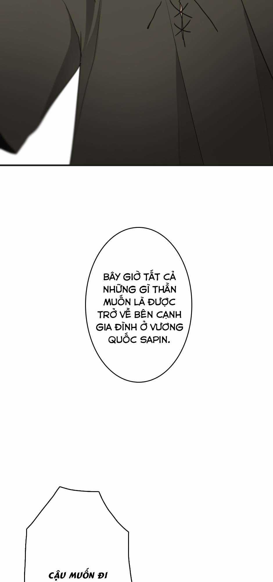 The Beginning After The End - Chapter 21 - Trang 7