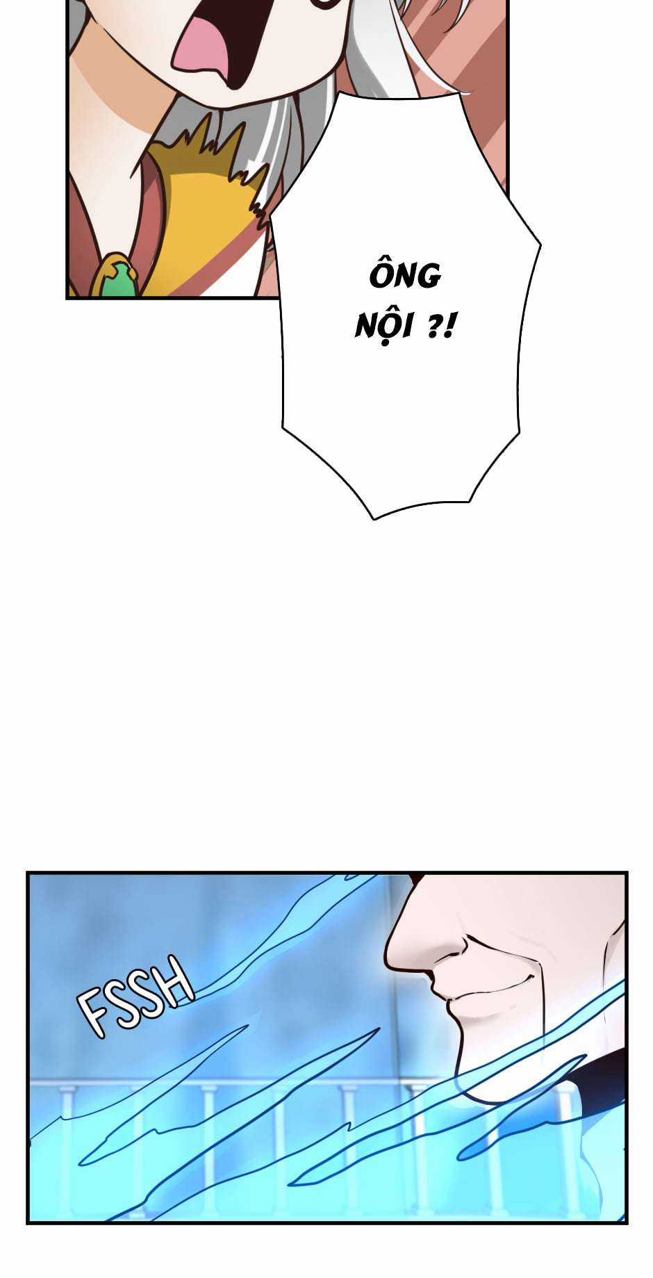 The Beginning After The End - Chapter 22 - Trang 11