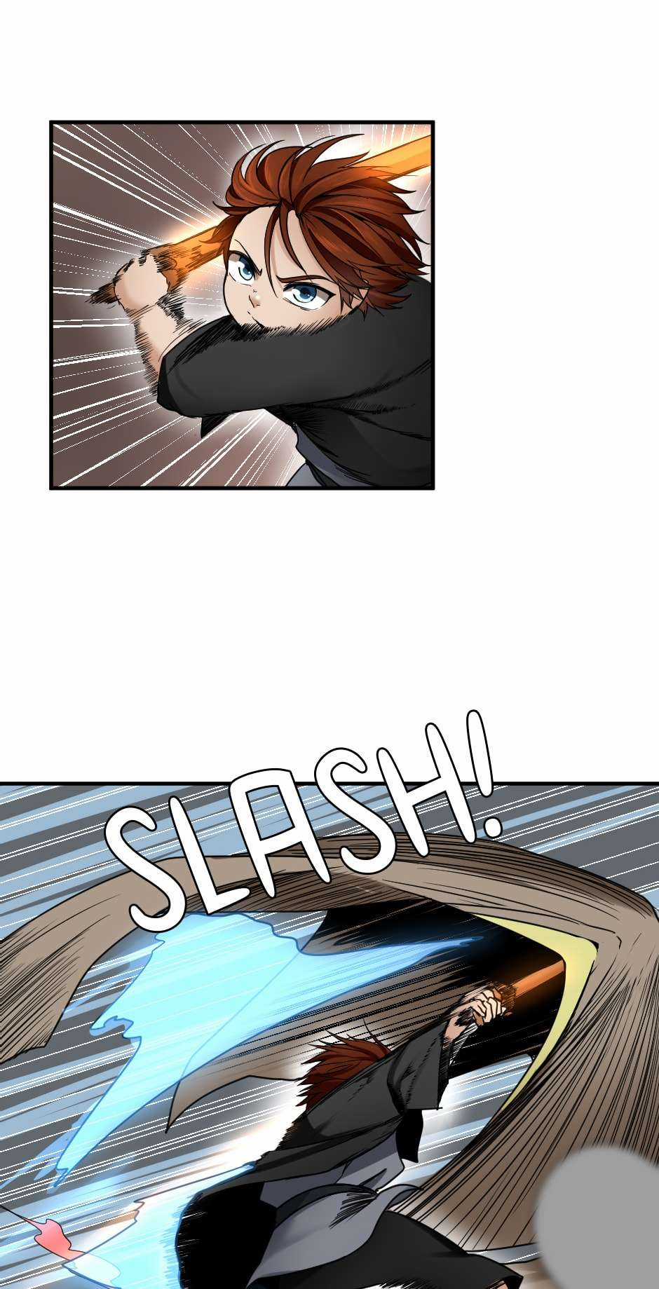 The Beginning After The End - Chapter 22 - Trang 14