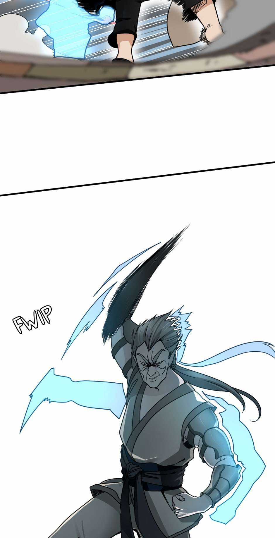 The Beginning After The End - Chapter 22 - Trang 15