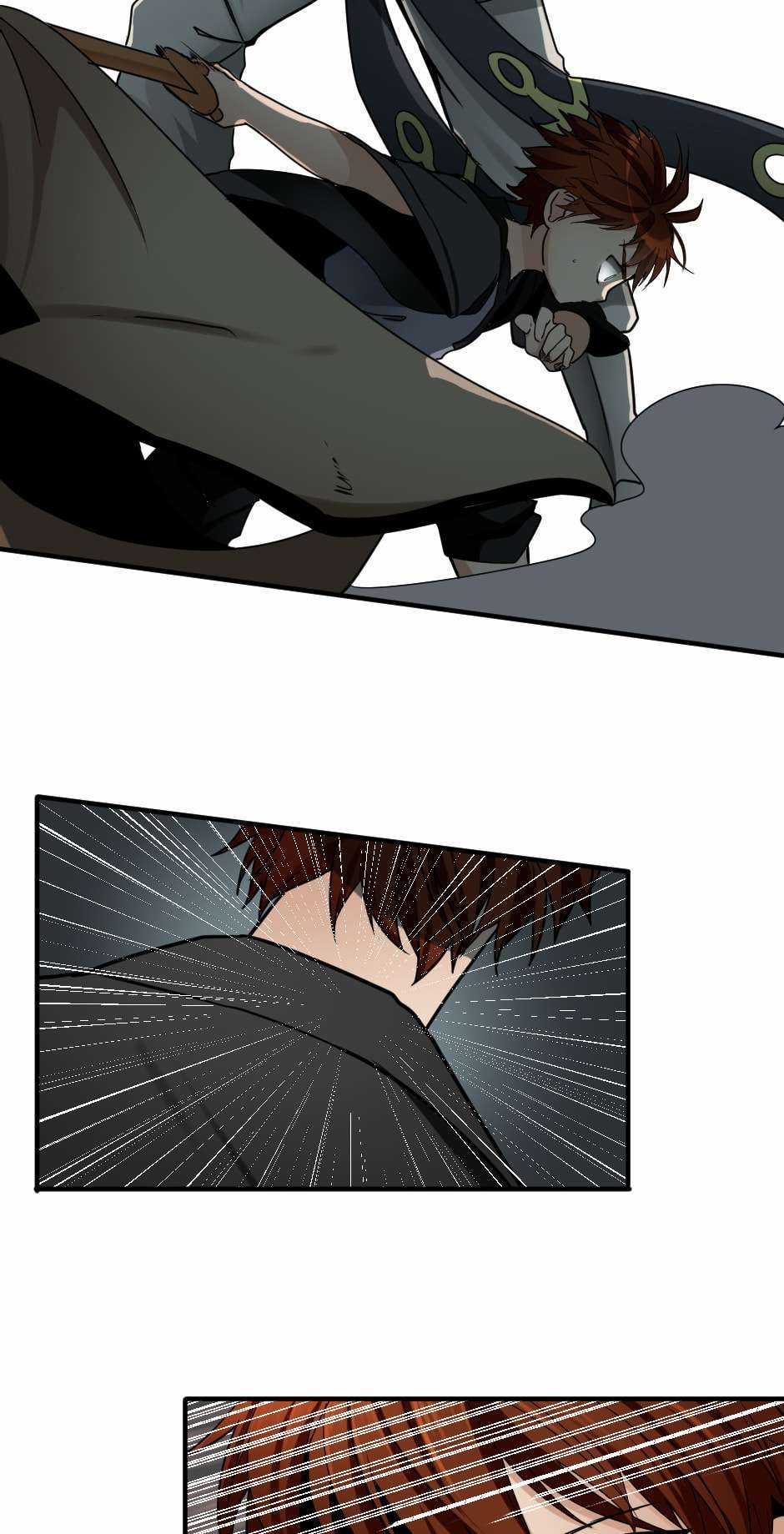 The Beginning After The End - Chapter 22 - Trang 16