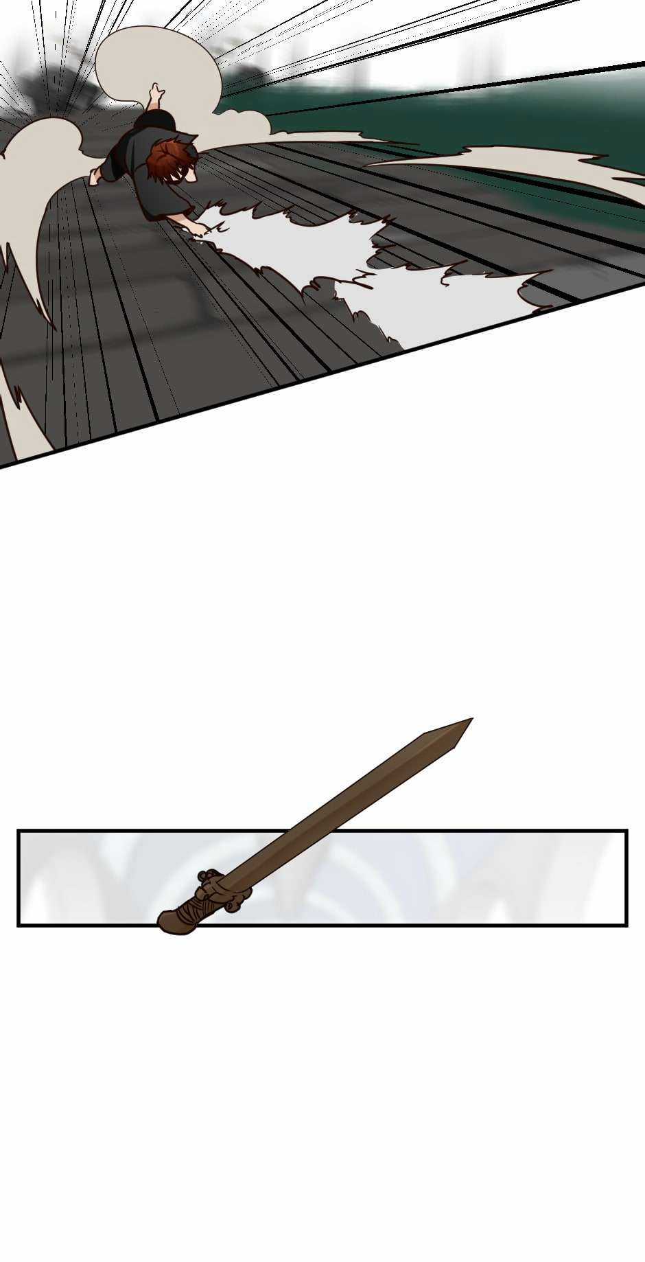 The Beginning After The End - Chapter 22 - Trang 21