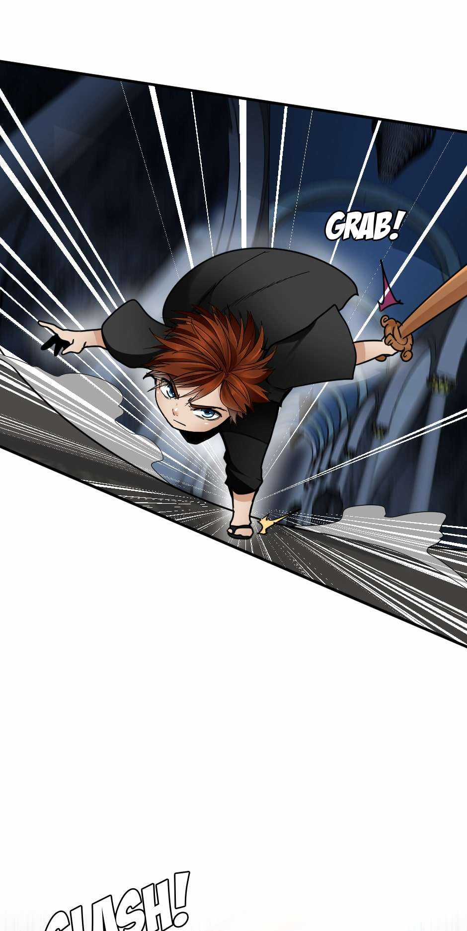 The Beginning After The End - Chapter 22 - Trang 22