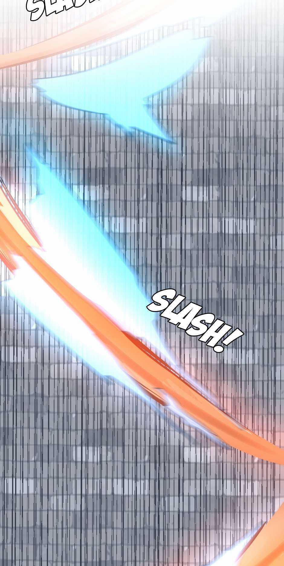 The Beginning After The End - Chapter 22 - Trang 23