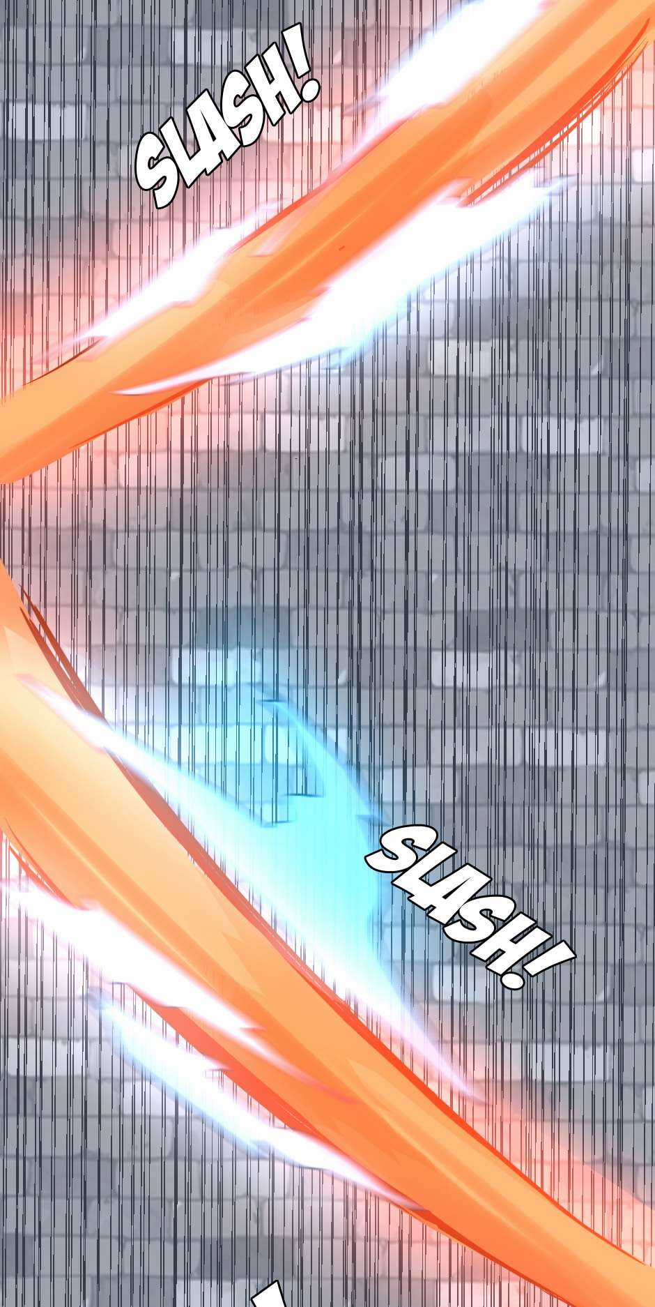 The Beginning After The End - Chapter 22 - Trang 24