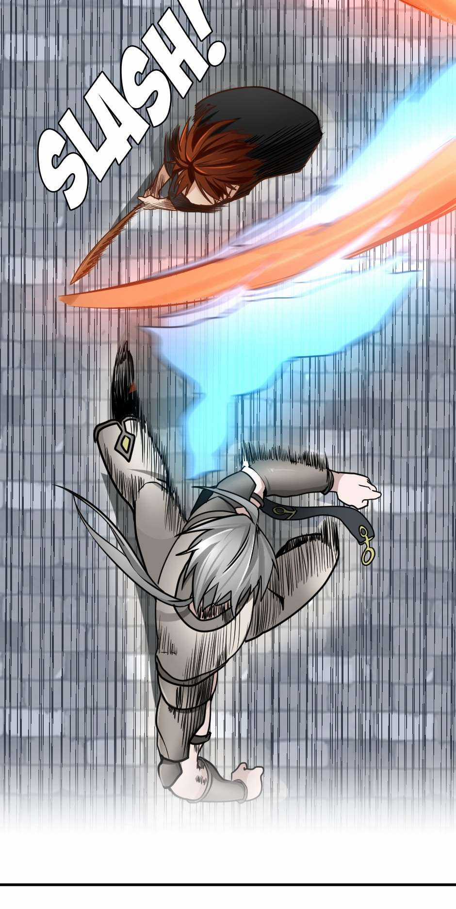 The Beginning After The End - Chapter 22 - Trang 25