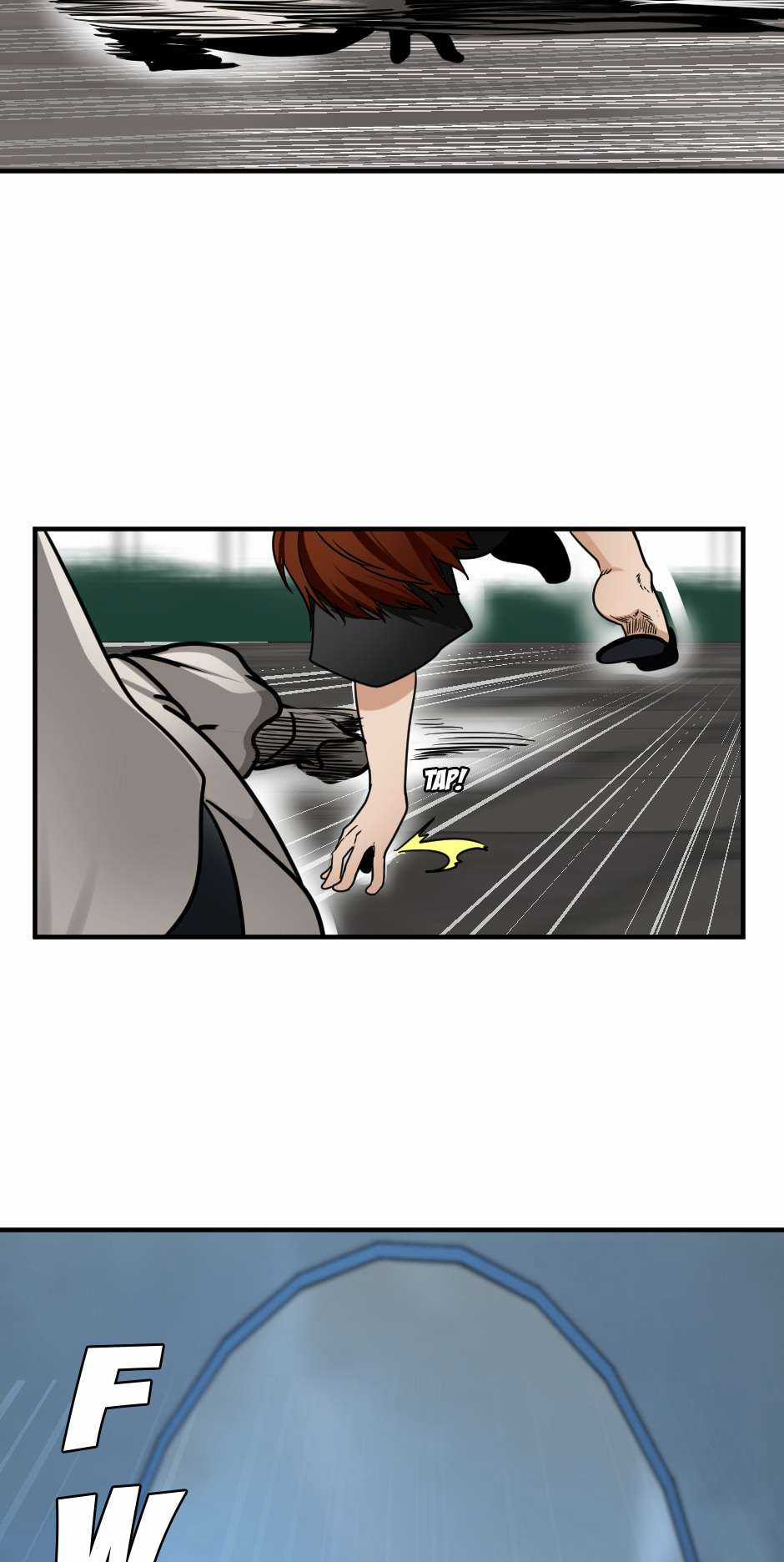 The Beginning After The End - Chapter 22 - Trang 29