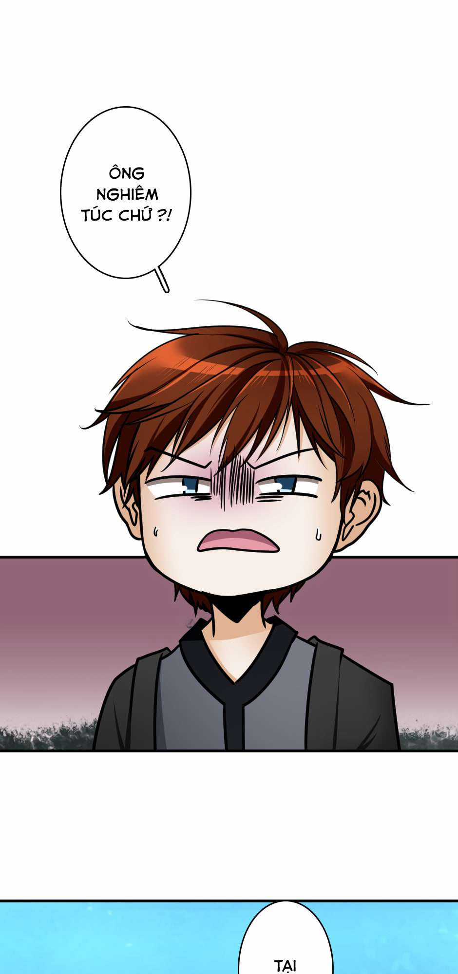 The Beginning After The End - Chapter 22 - Trang 42