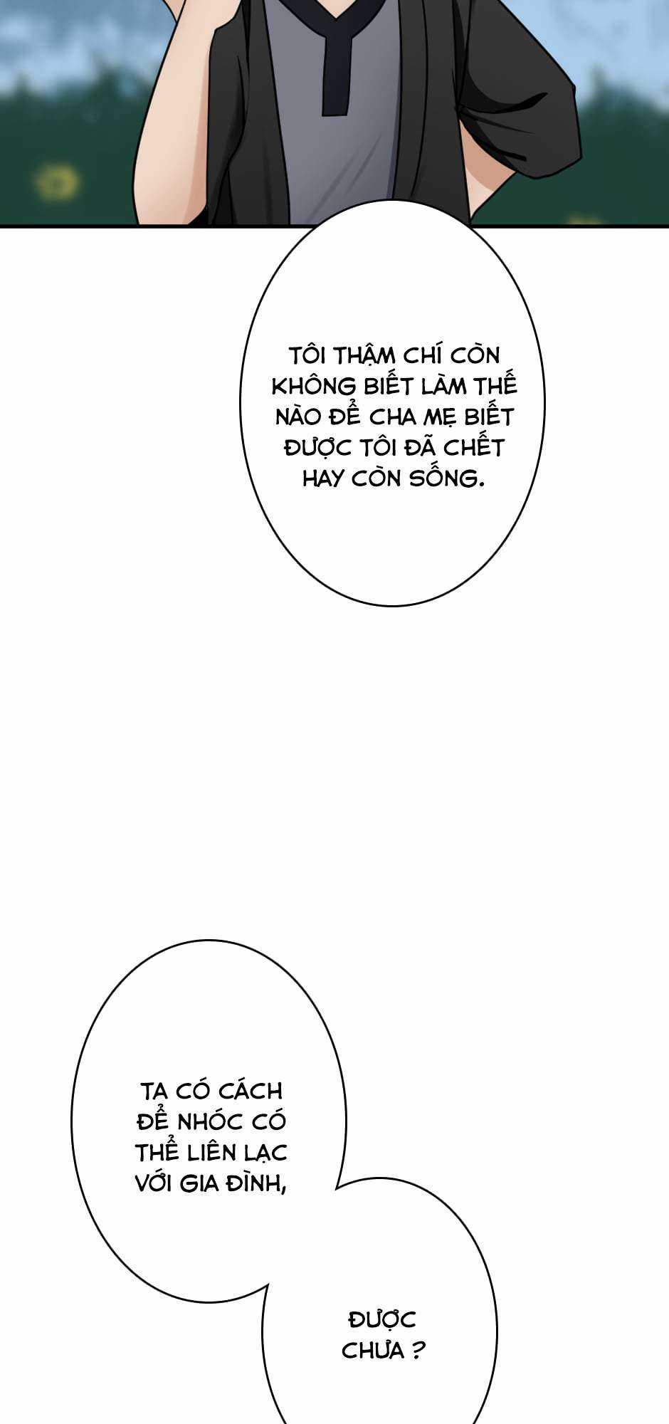 The Beginning After The End - Chapter 22 - Trang 46